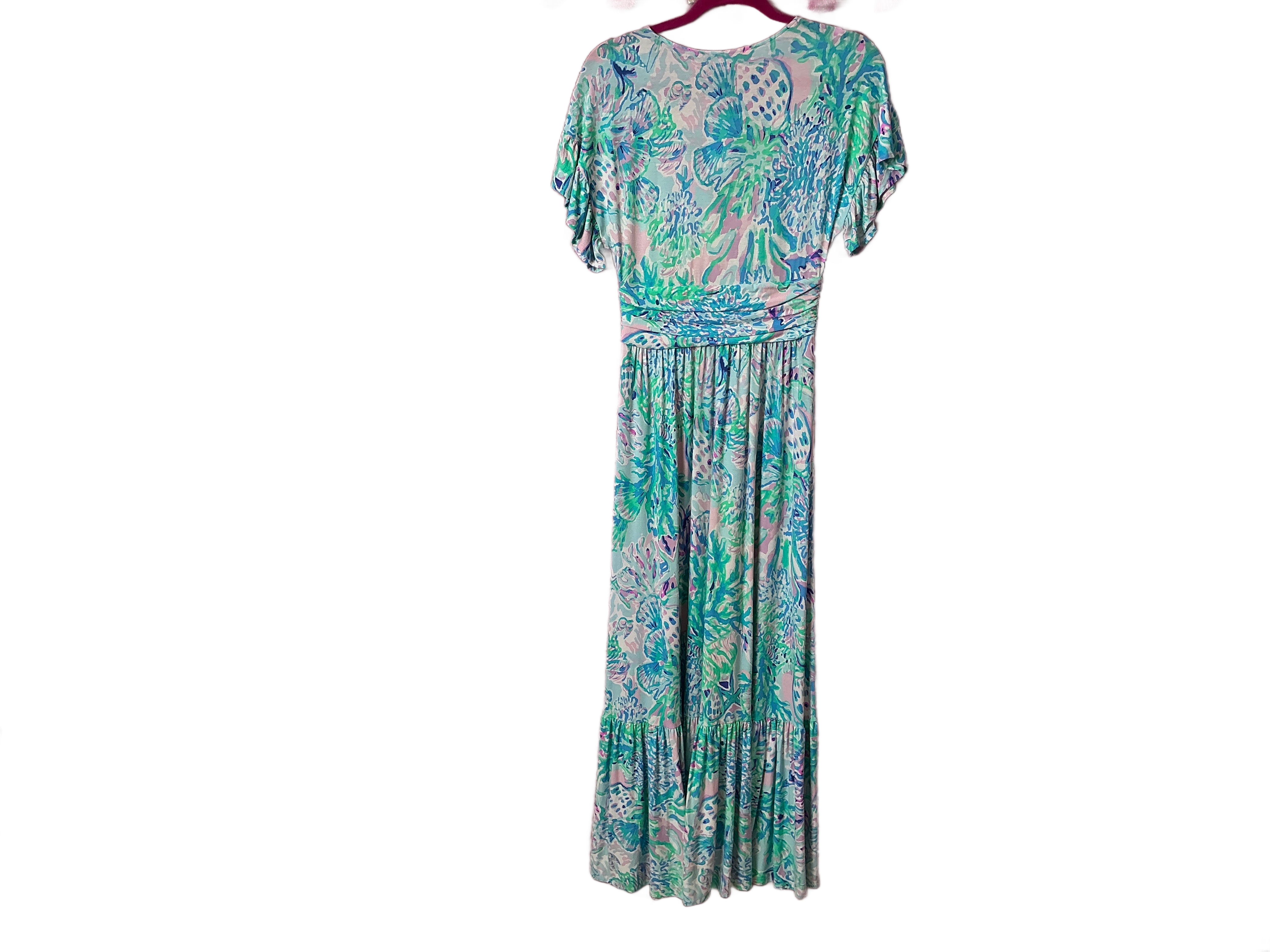 this is a product image