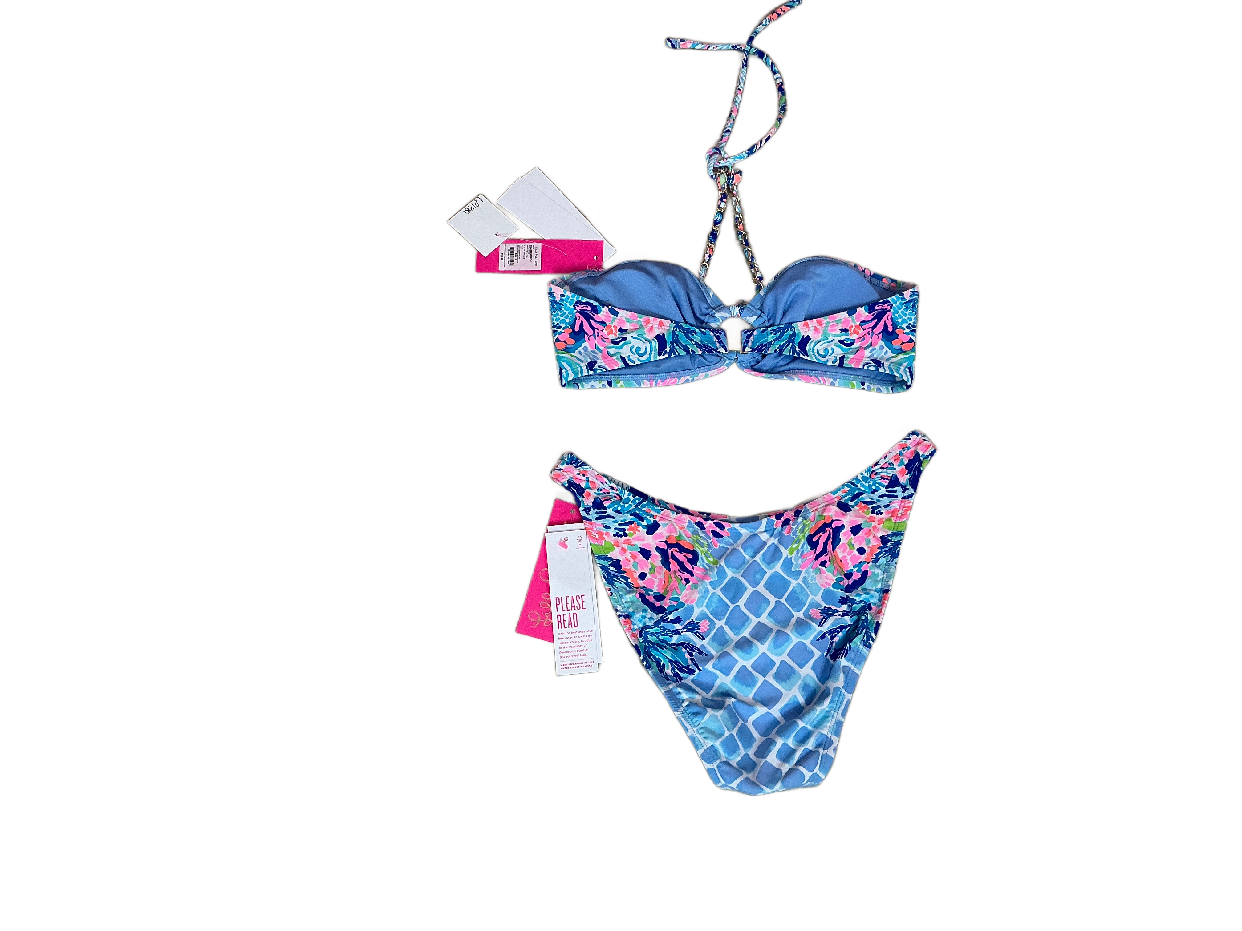 this is a product image