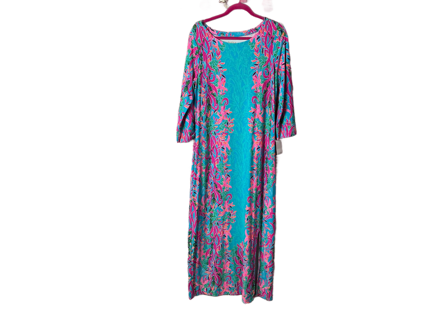 this is a product image