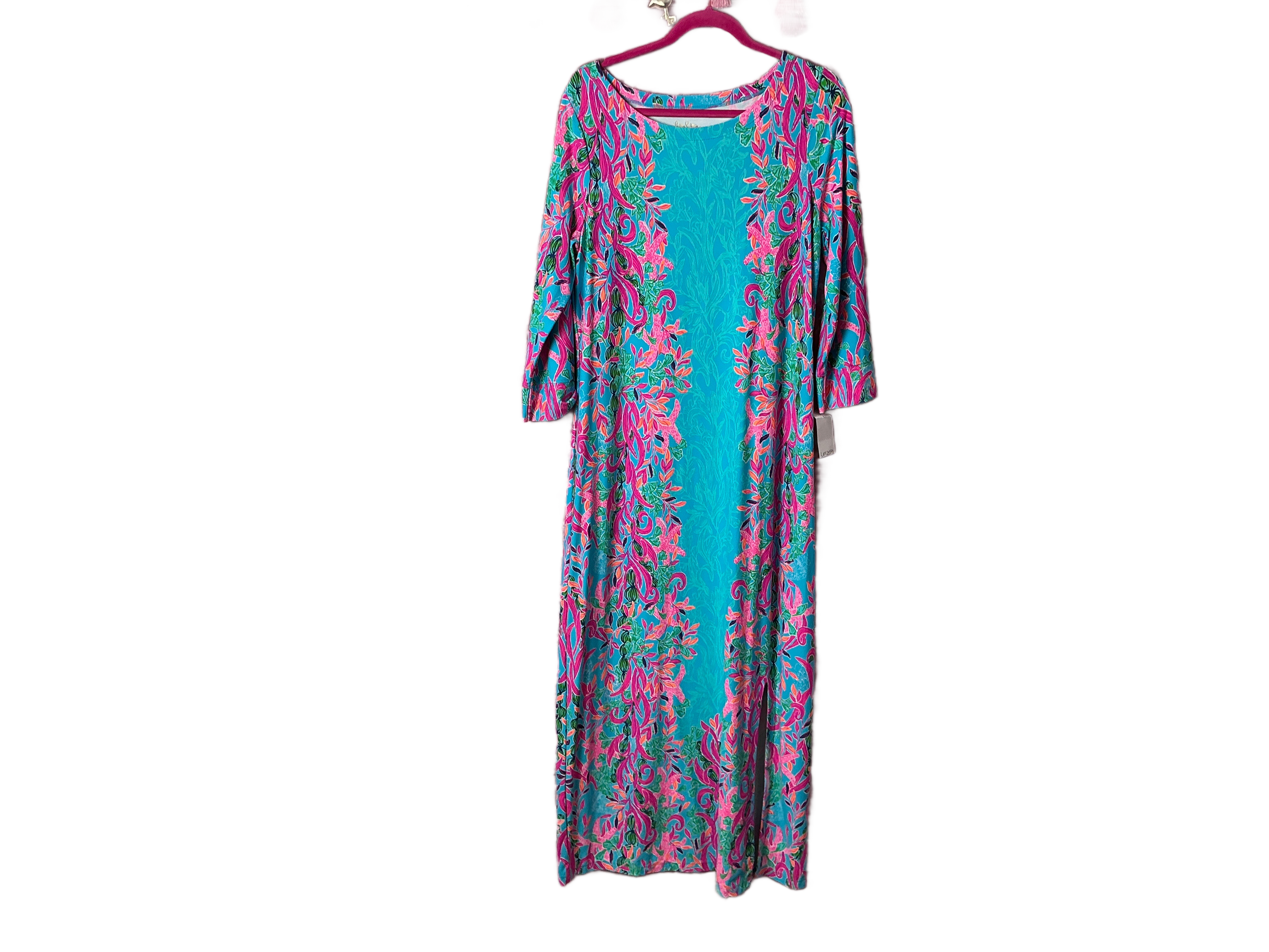 this is a product image