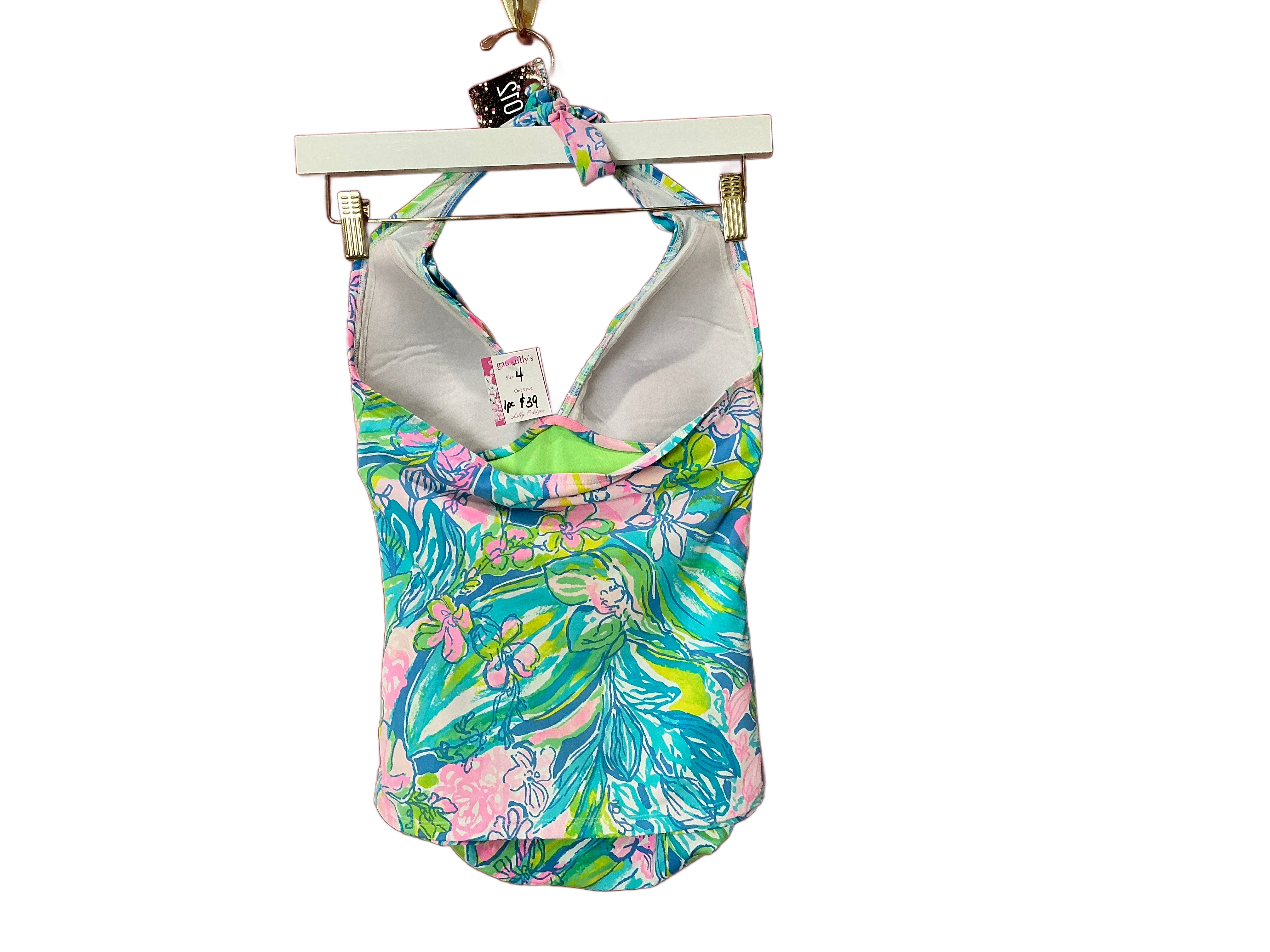 this is a product image