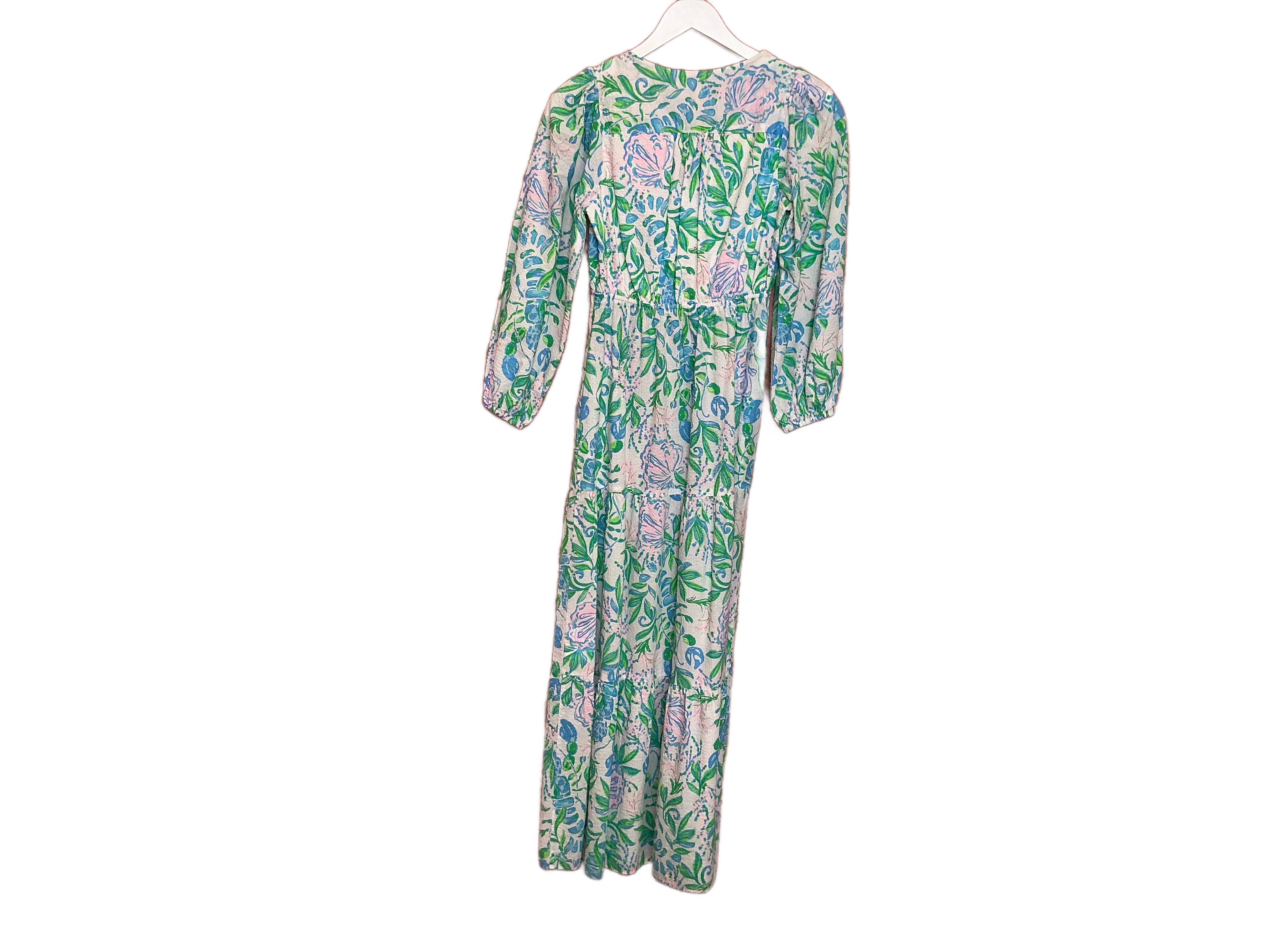 this is a product image