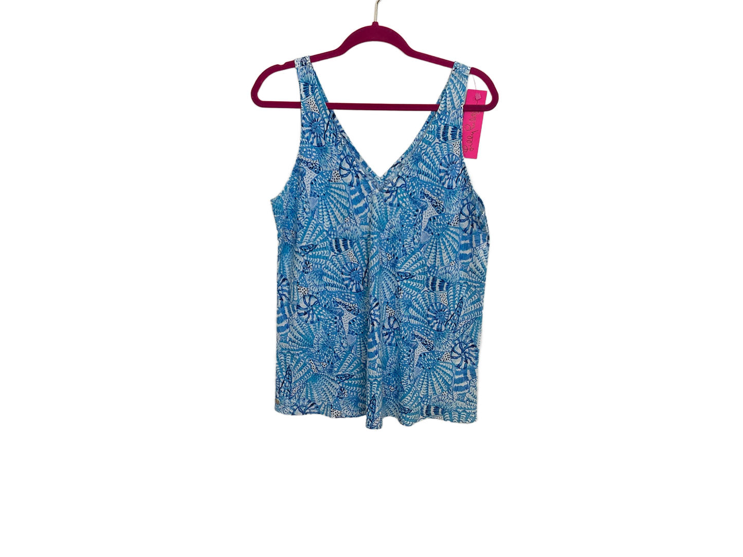 this is a product image