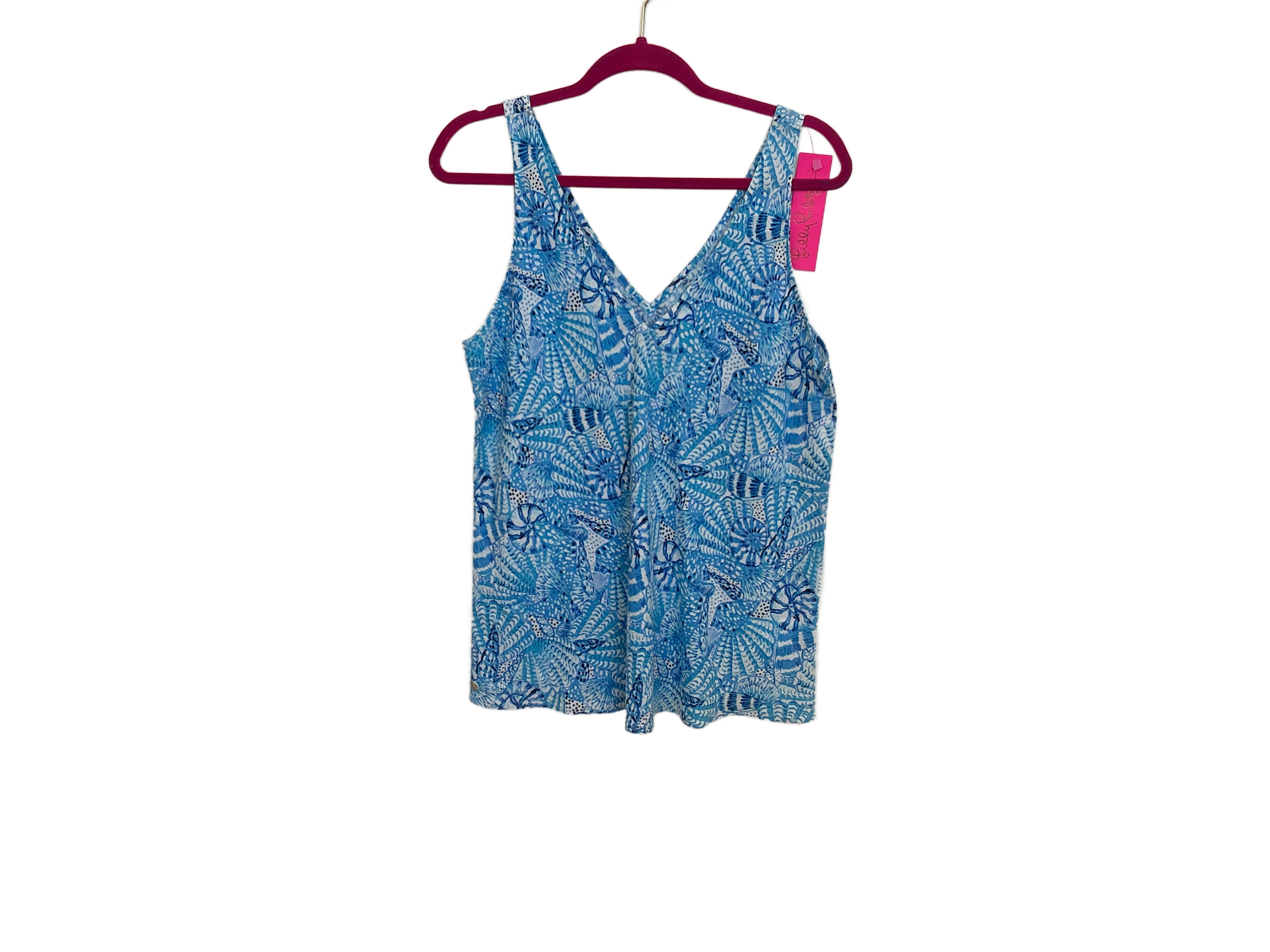 this is a product image