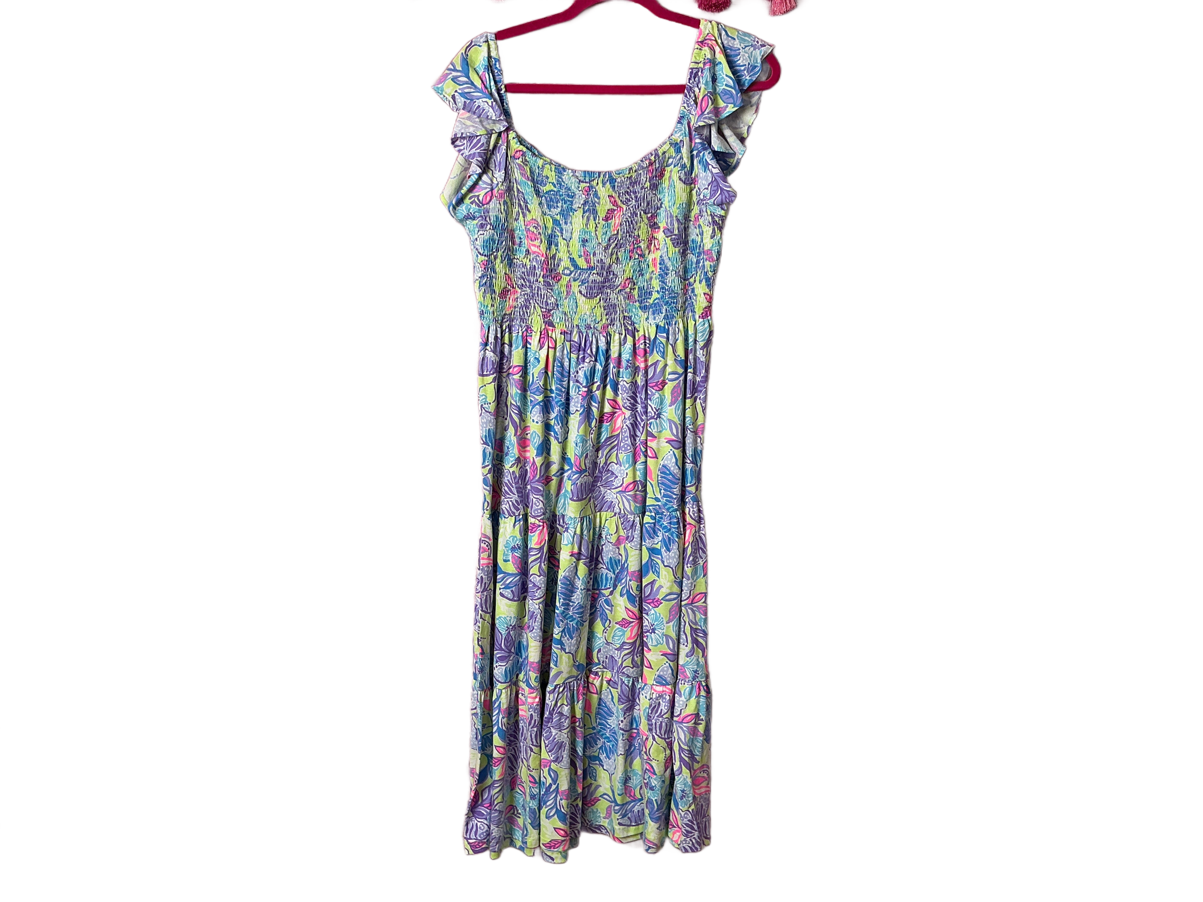 this is a product image