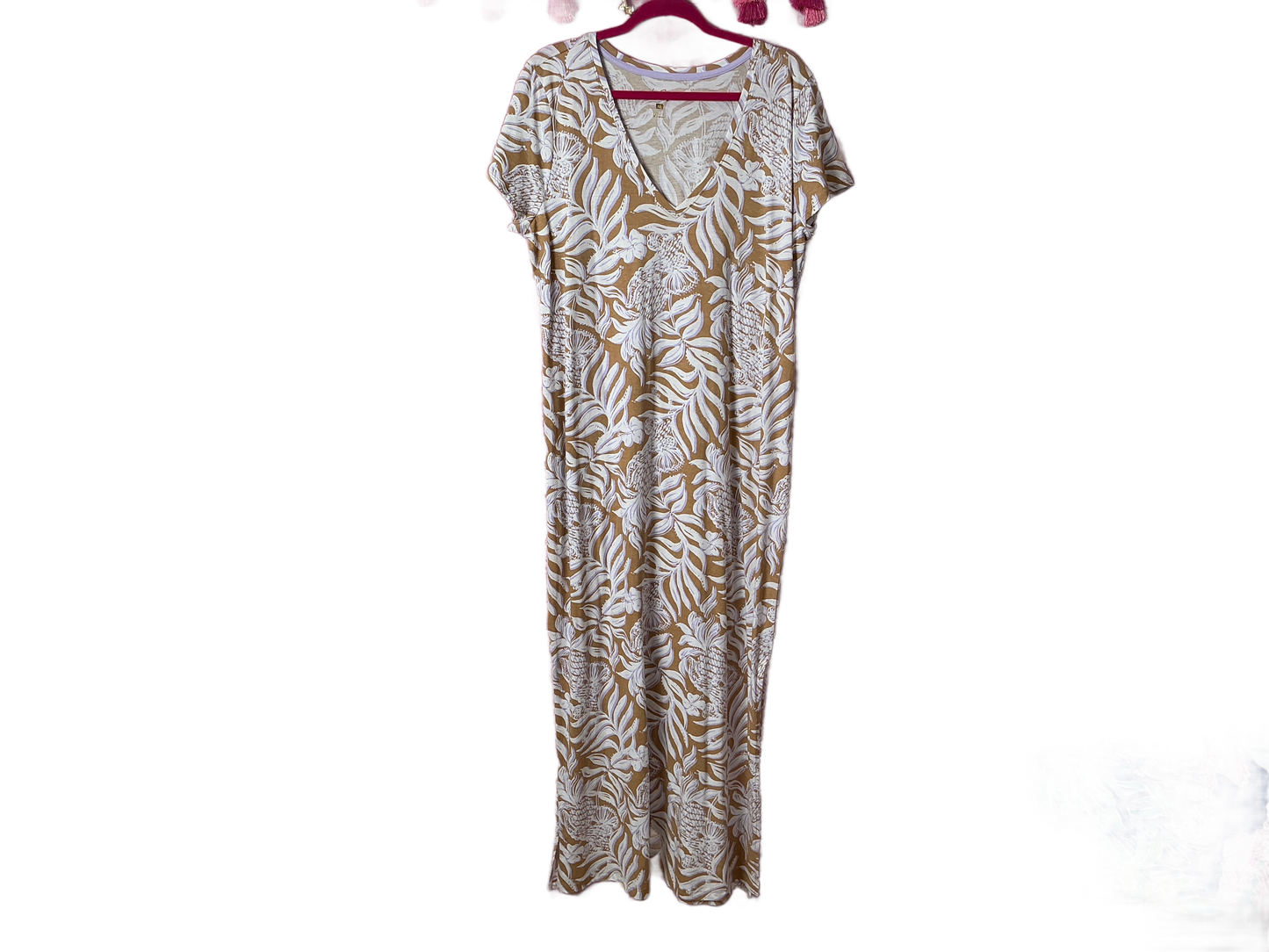 this is a product image