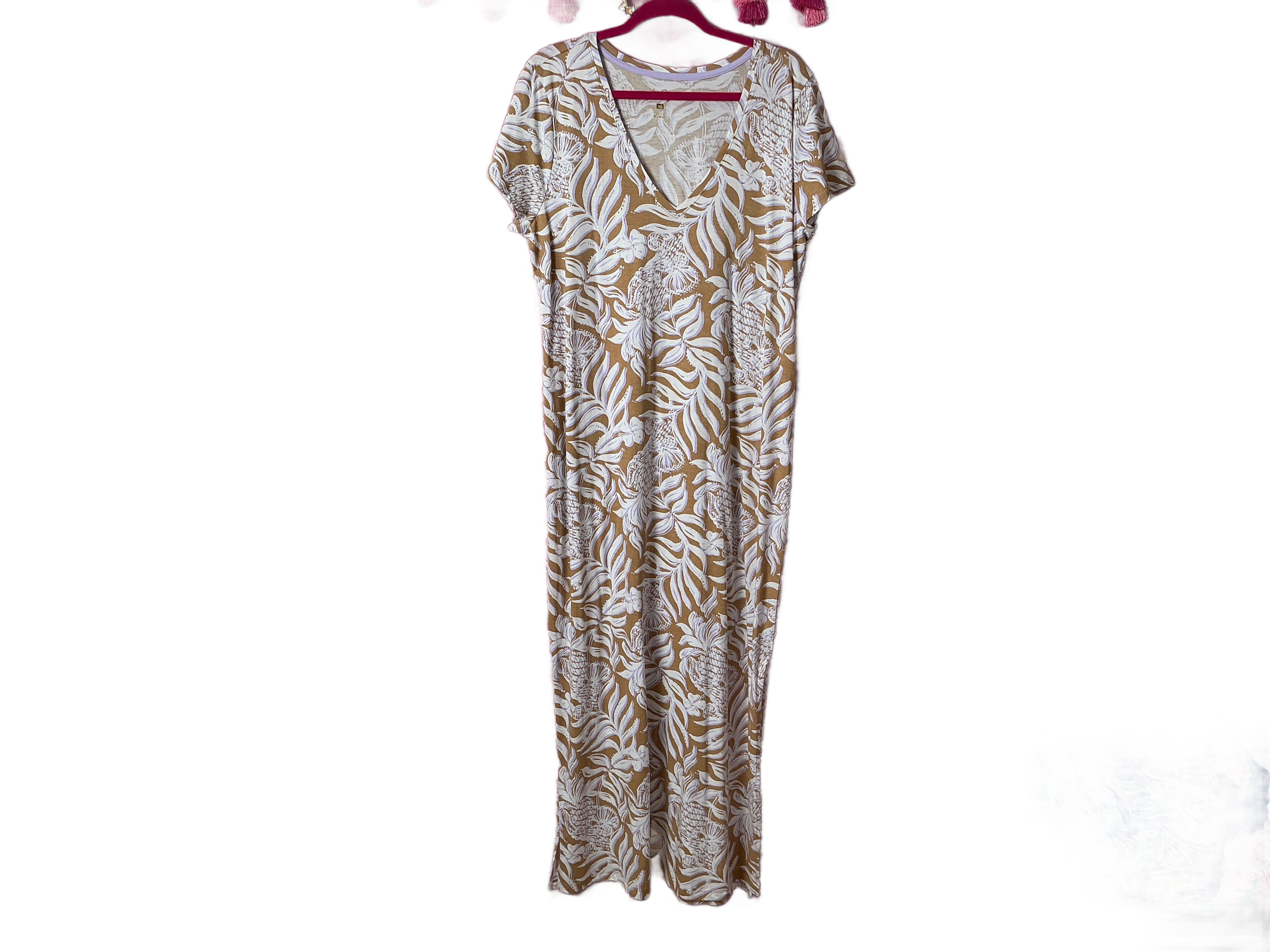 this is a product image