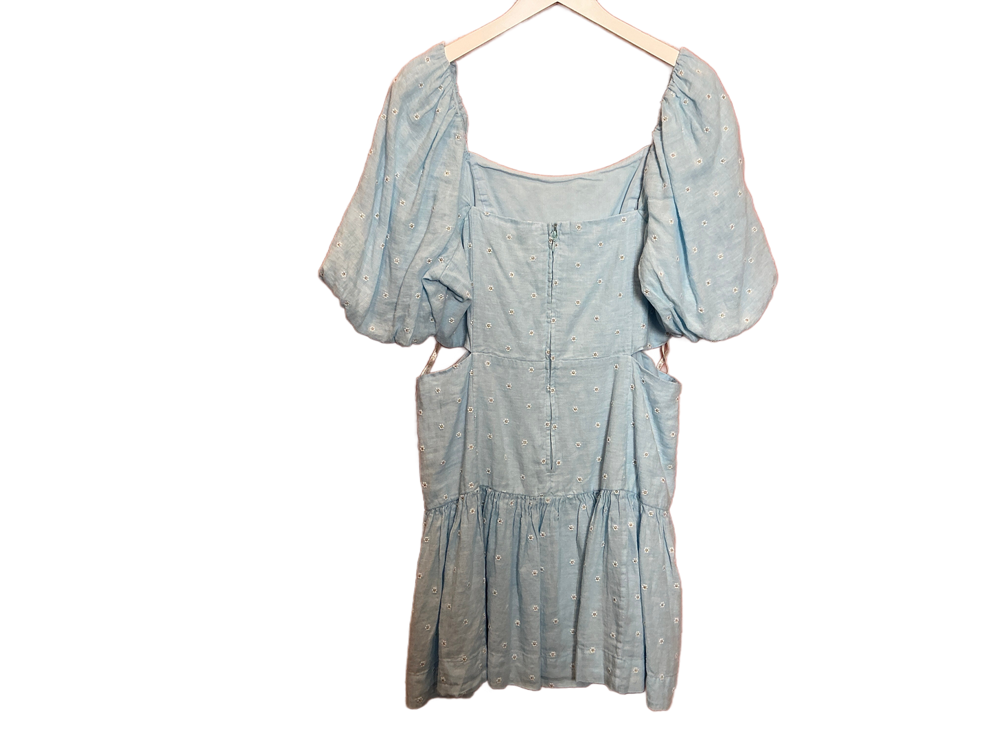 this is a product image