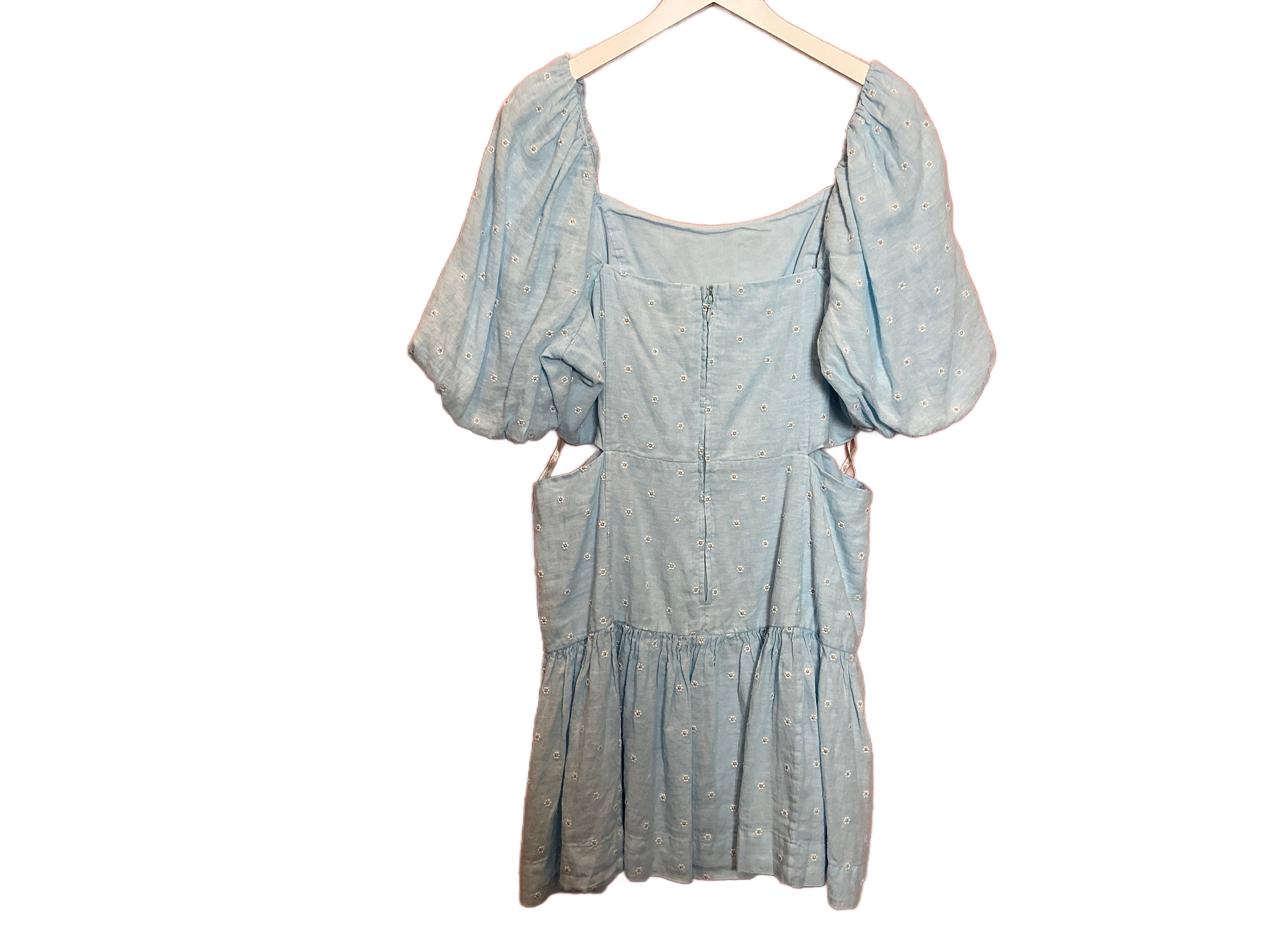 this is a product image