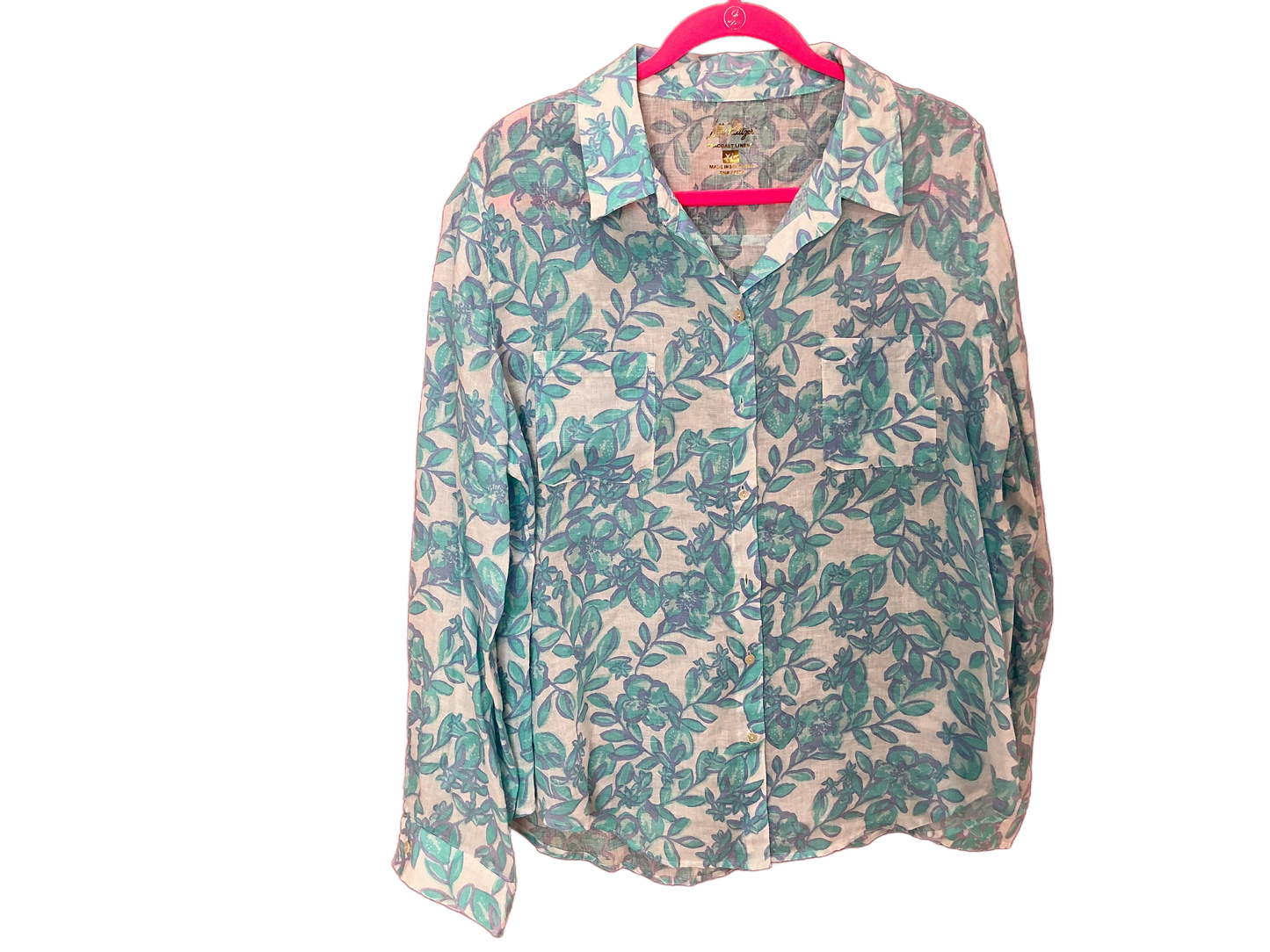 this is a product image