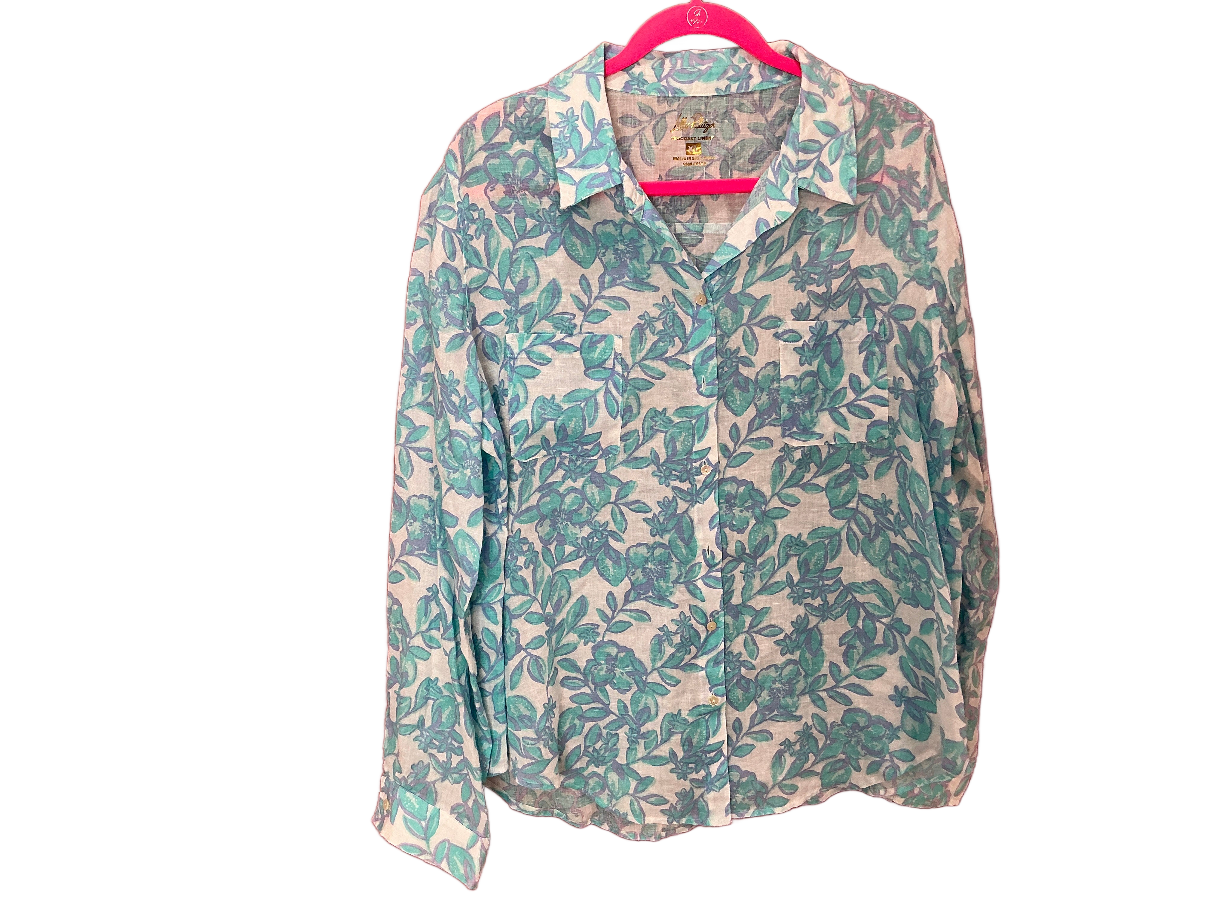 this is a product image