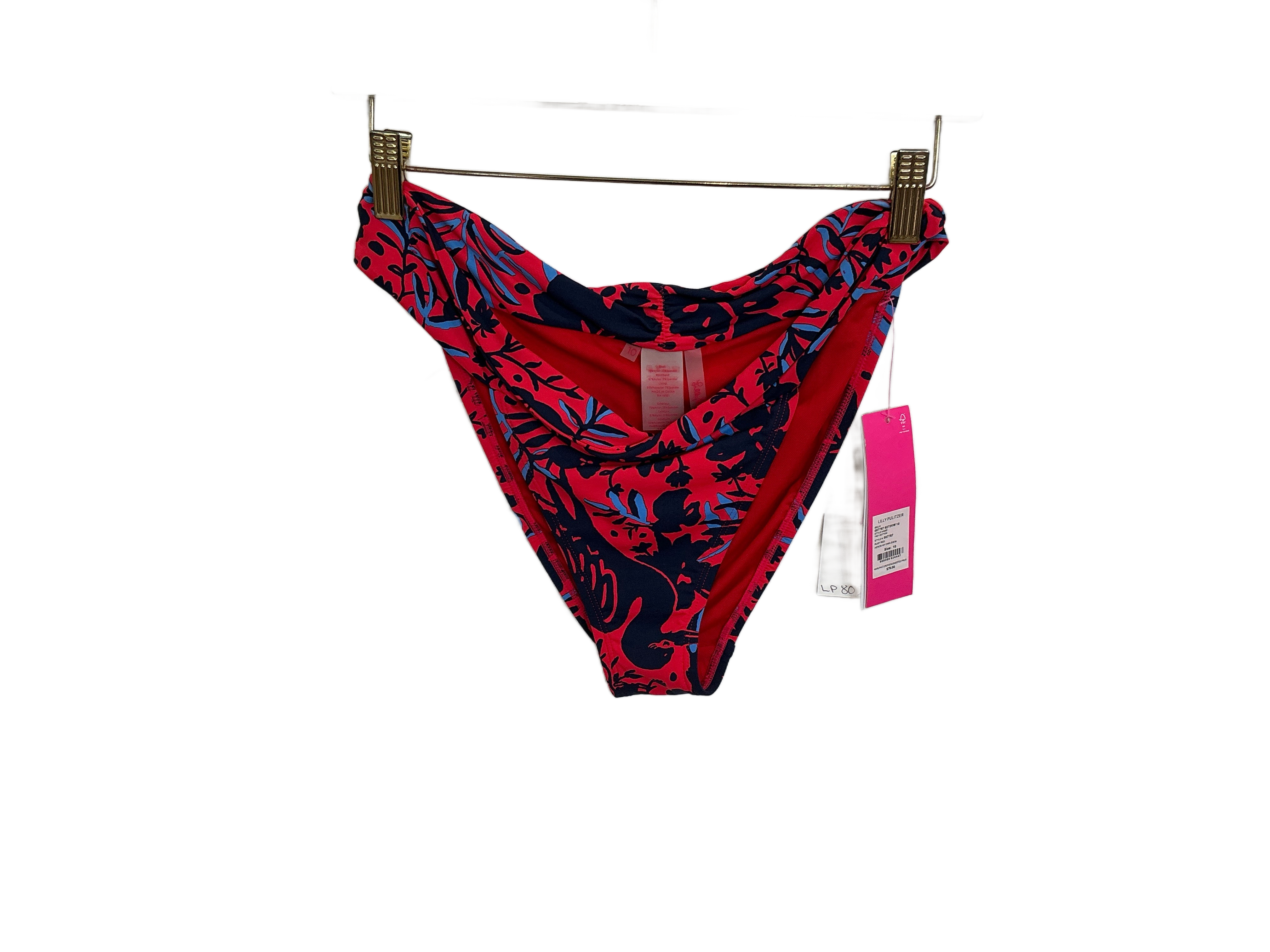 this is a product image