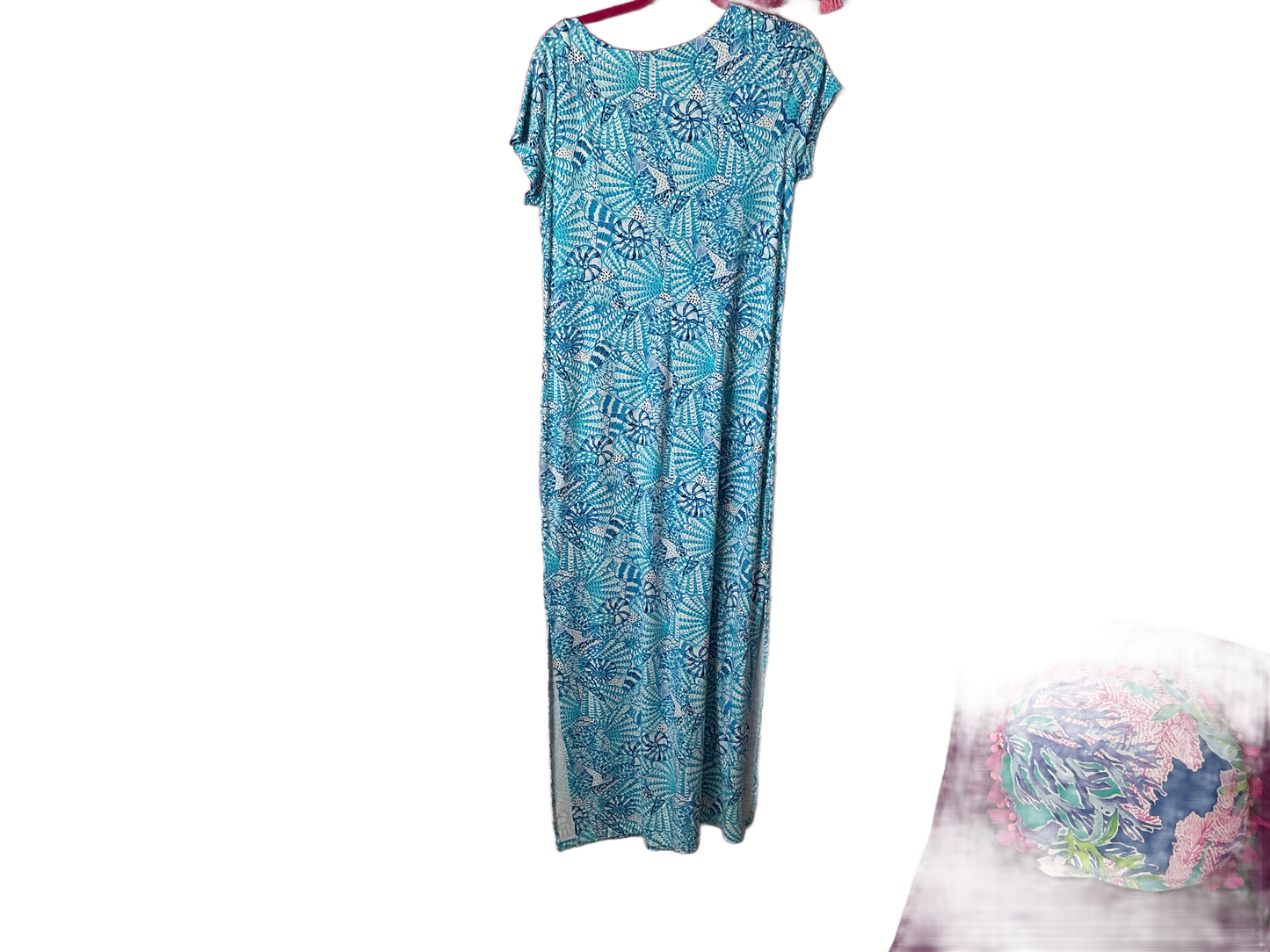 this is a product image