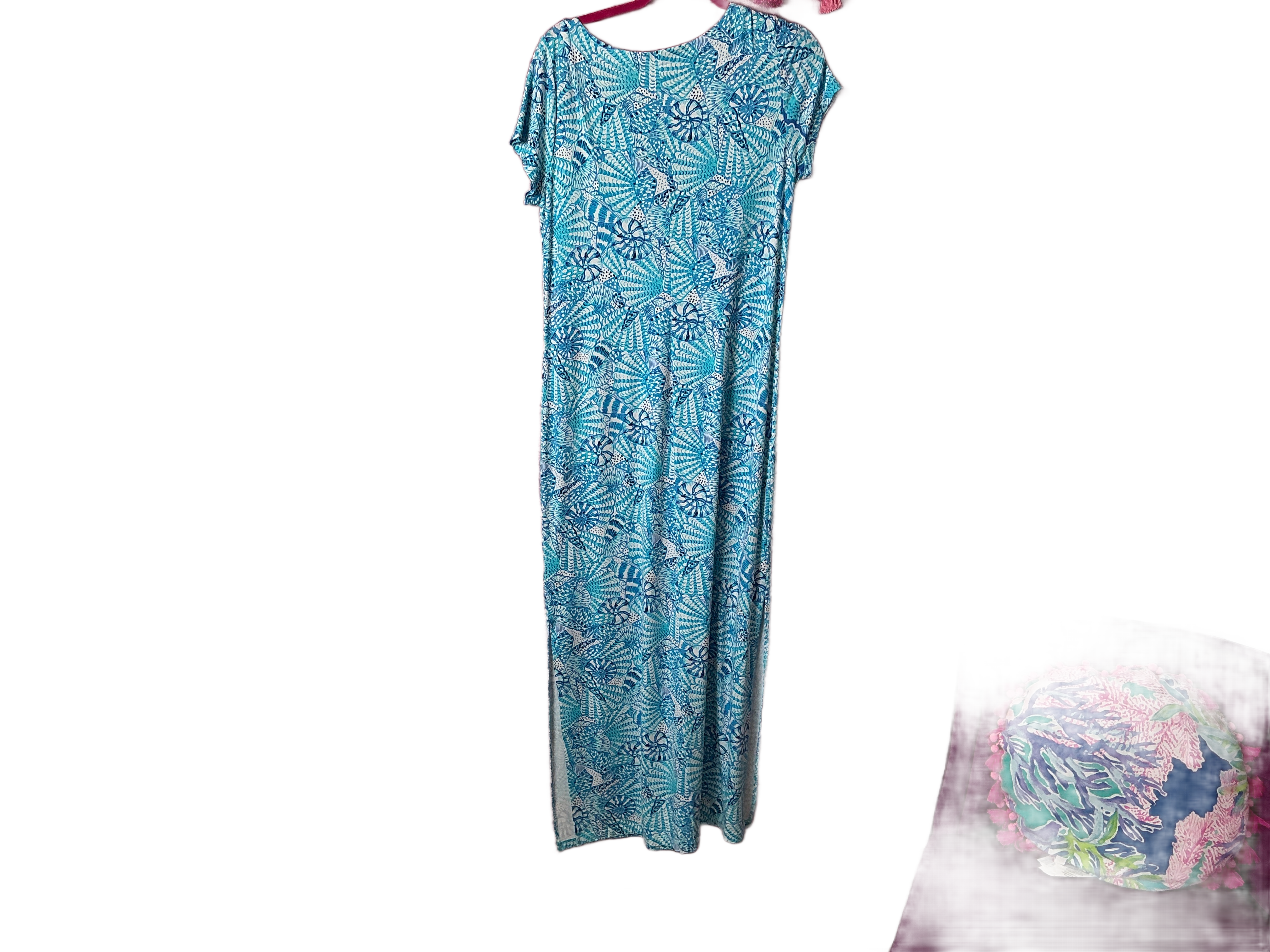 this is a product image