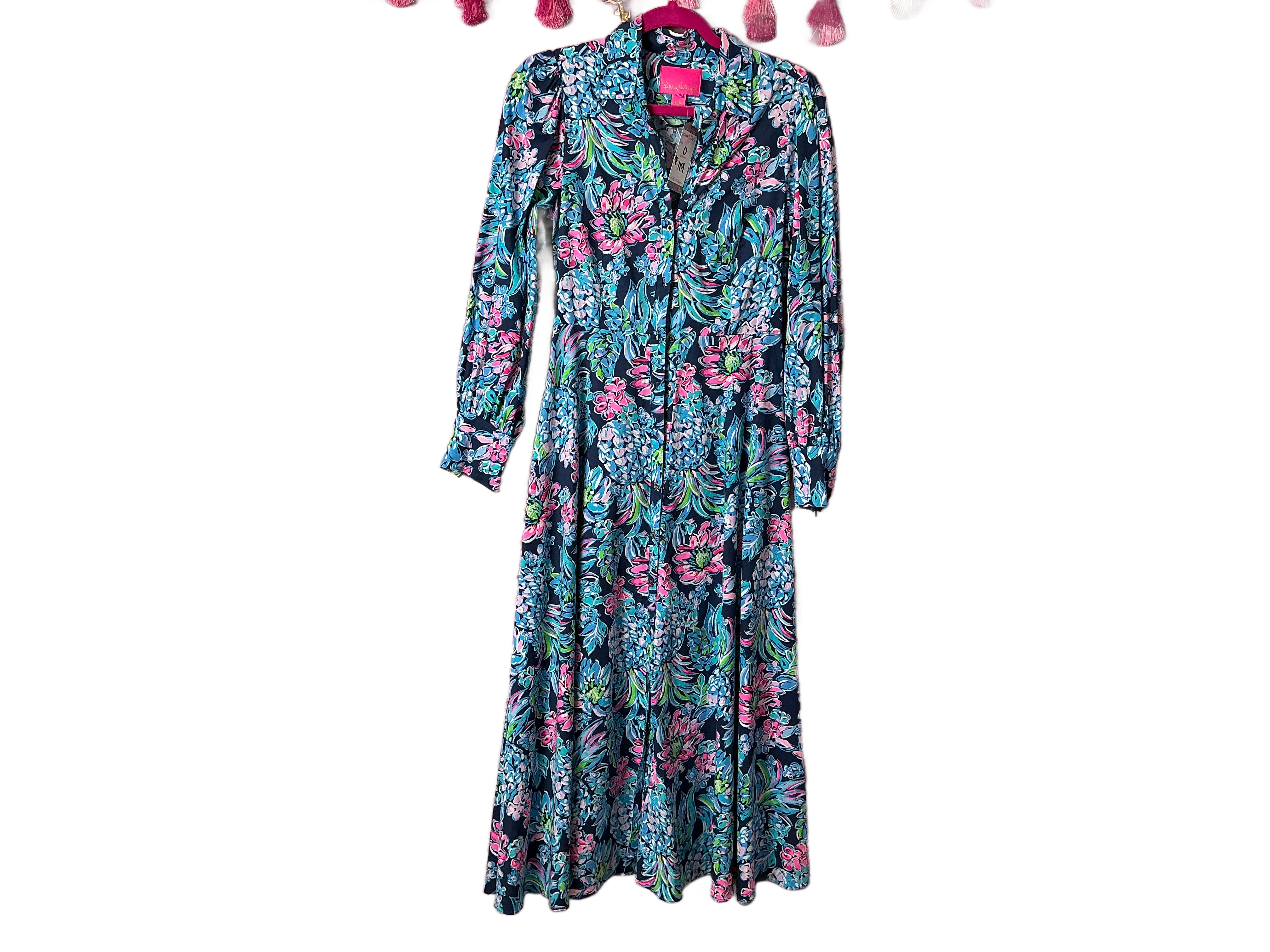 this is a product image