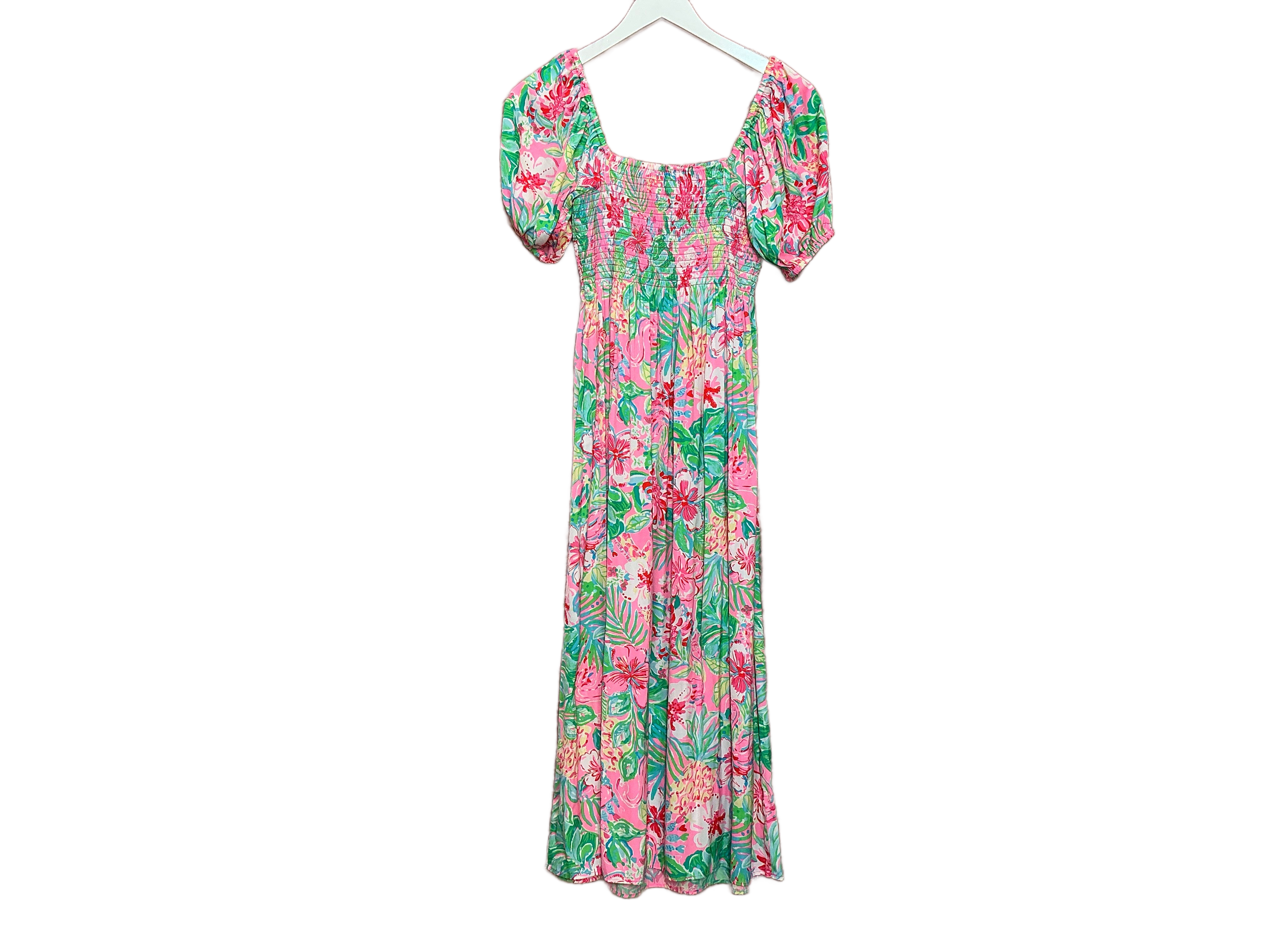 this is a product image