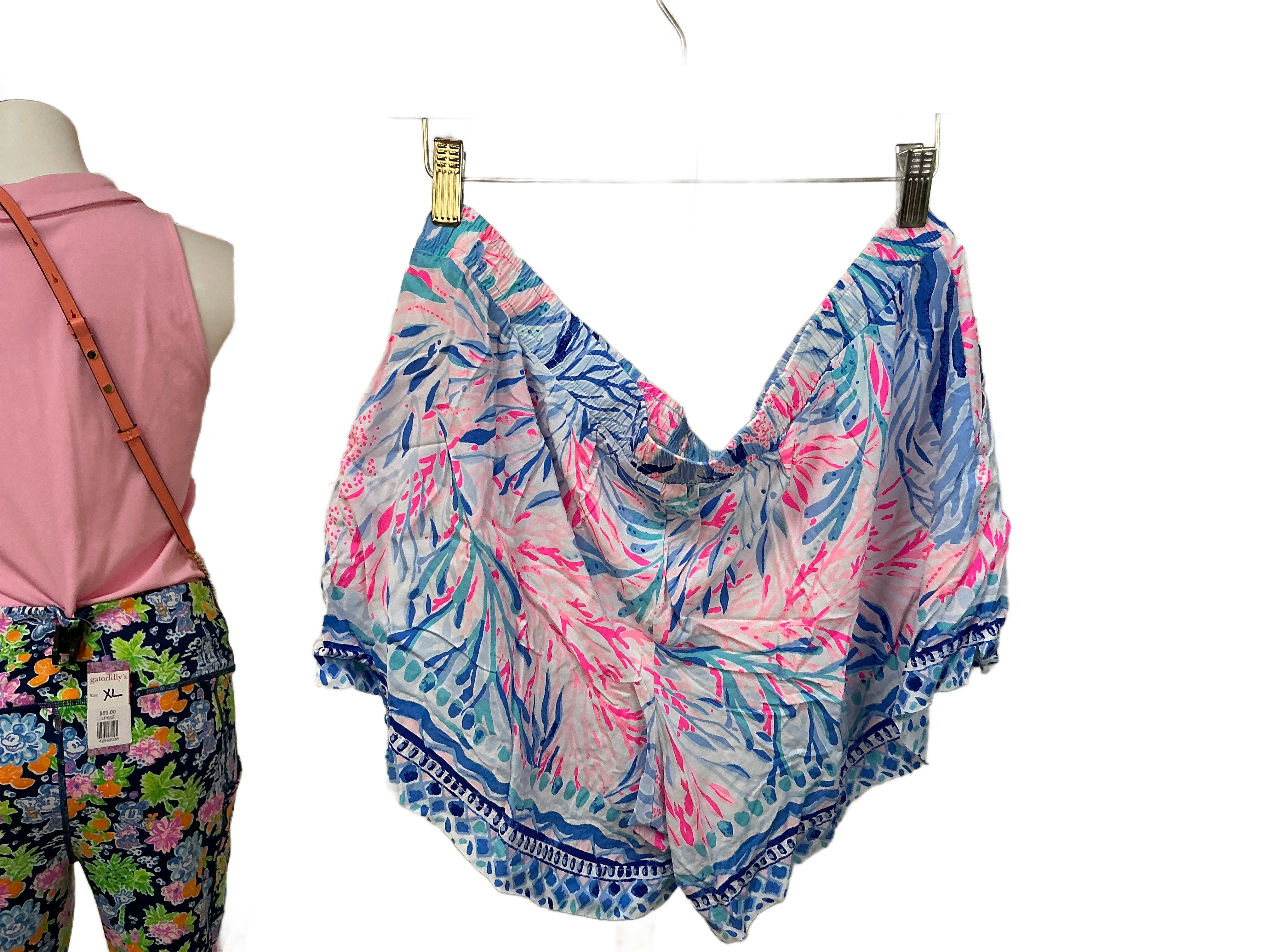 this is a product image