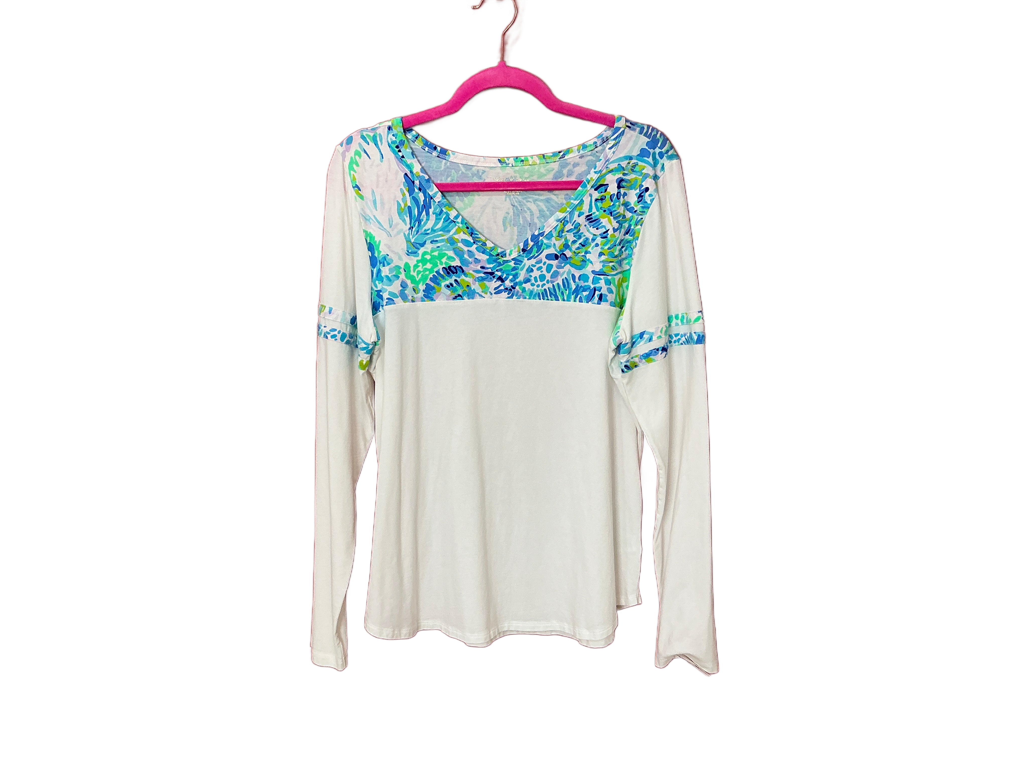 this is a product image