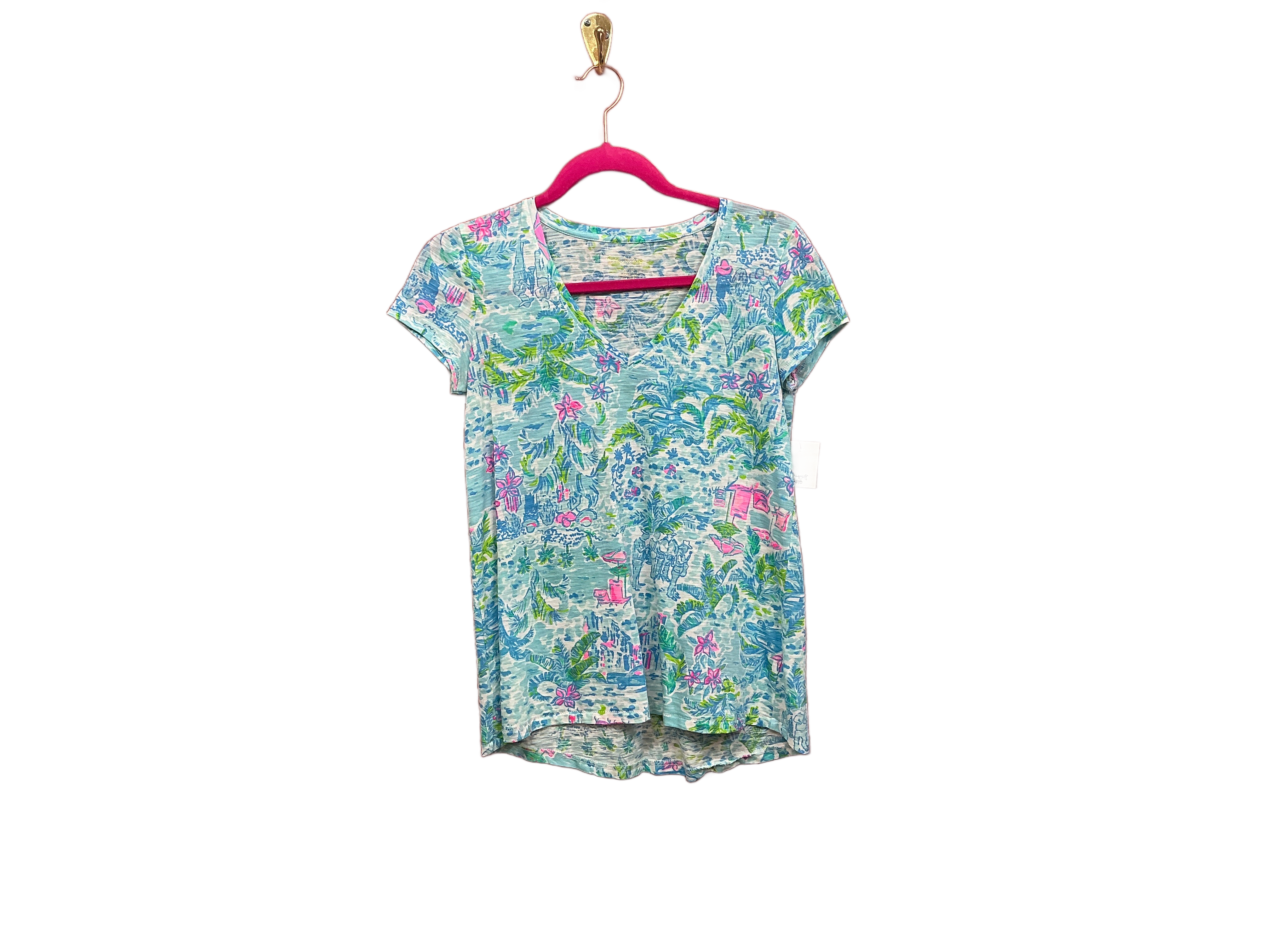 this is a product image