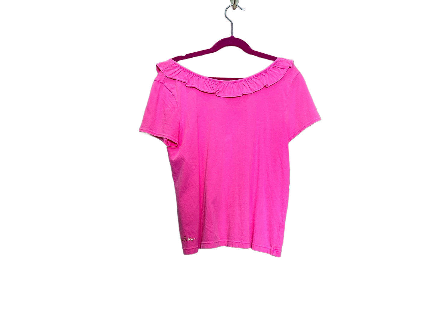 this is a product image