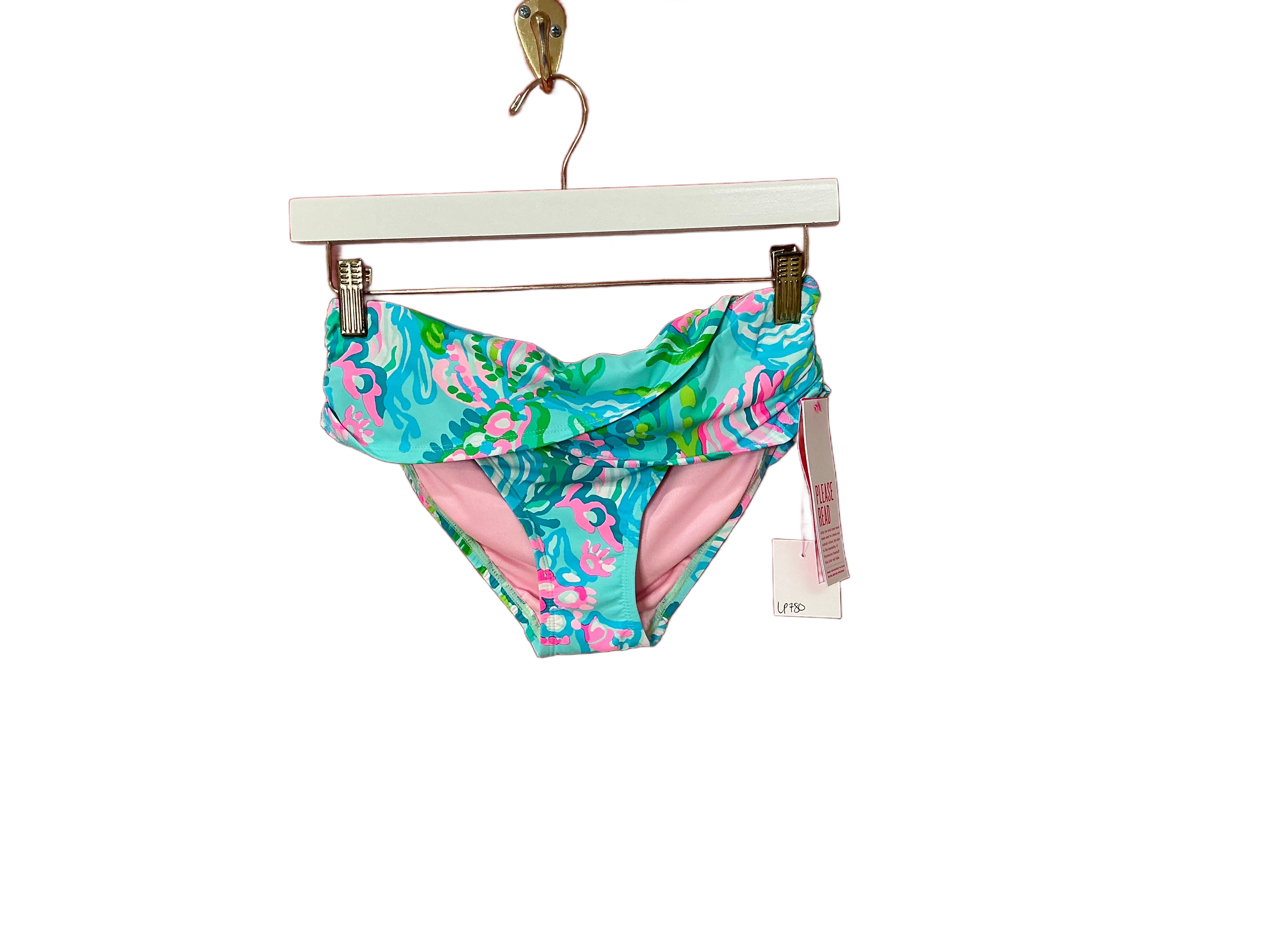 this is a product image