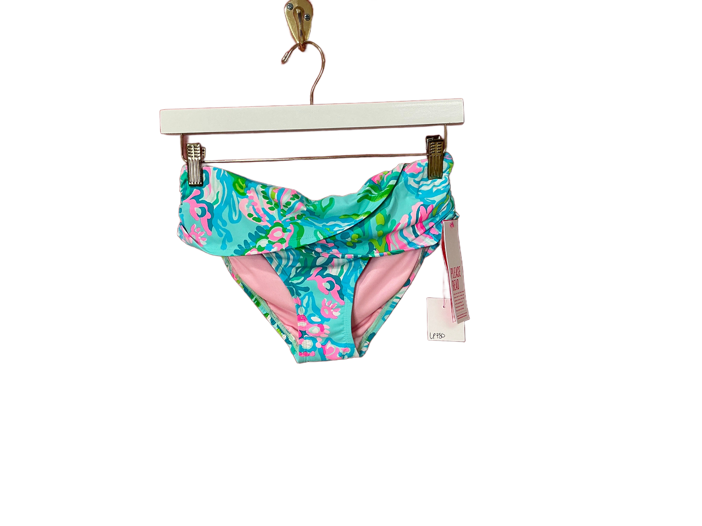 this is a product image