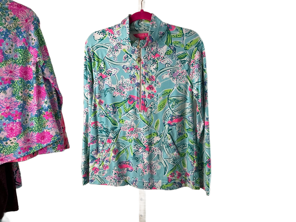 this is a product image