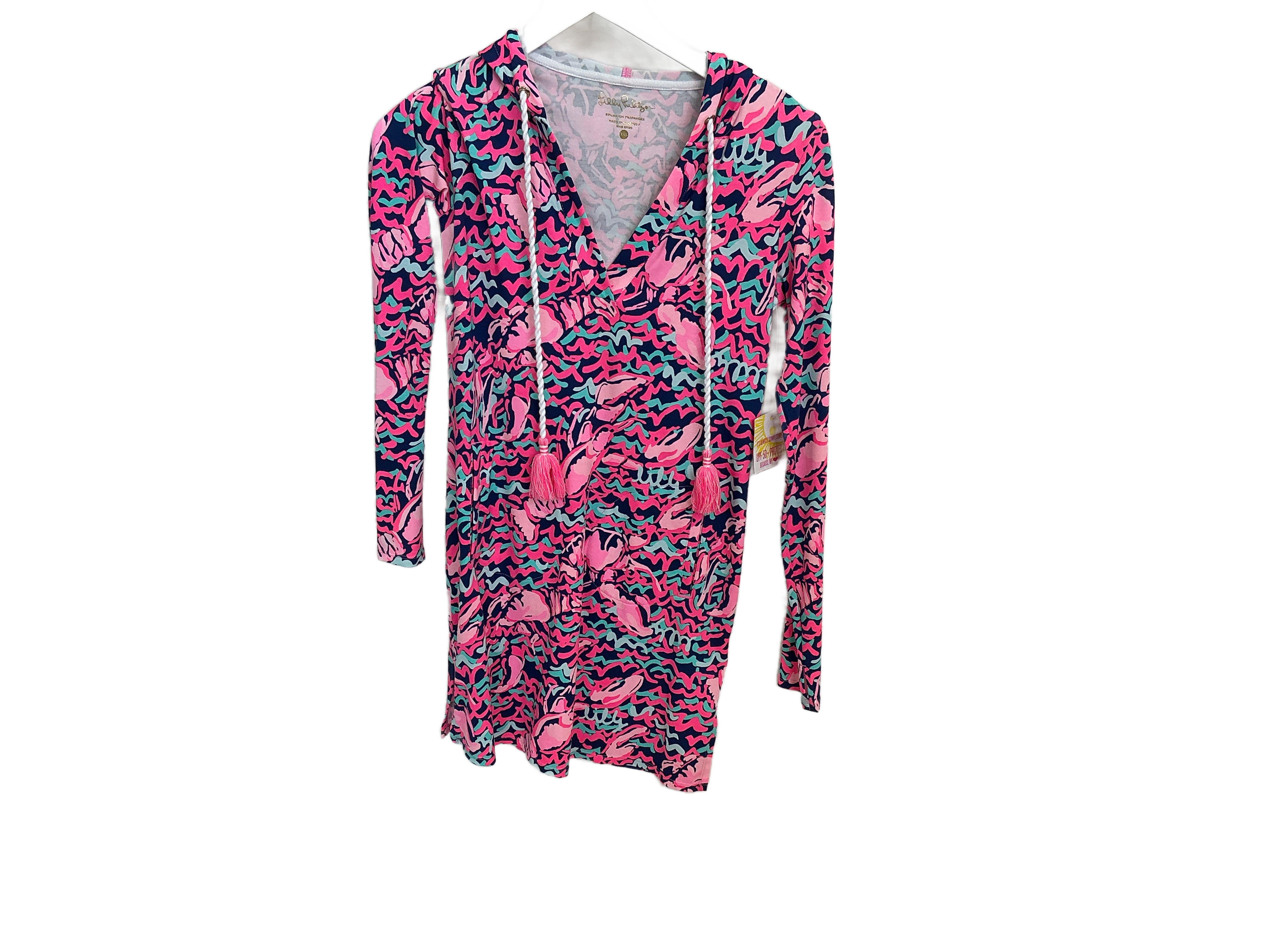 this is a product image