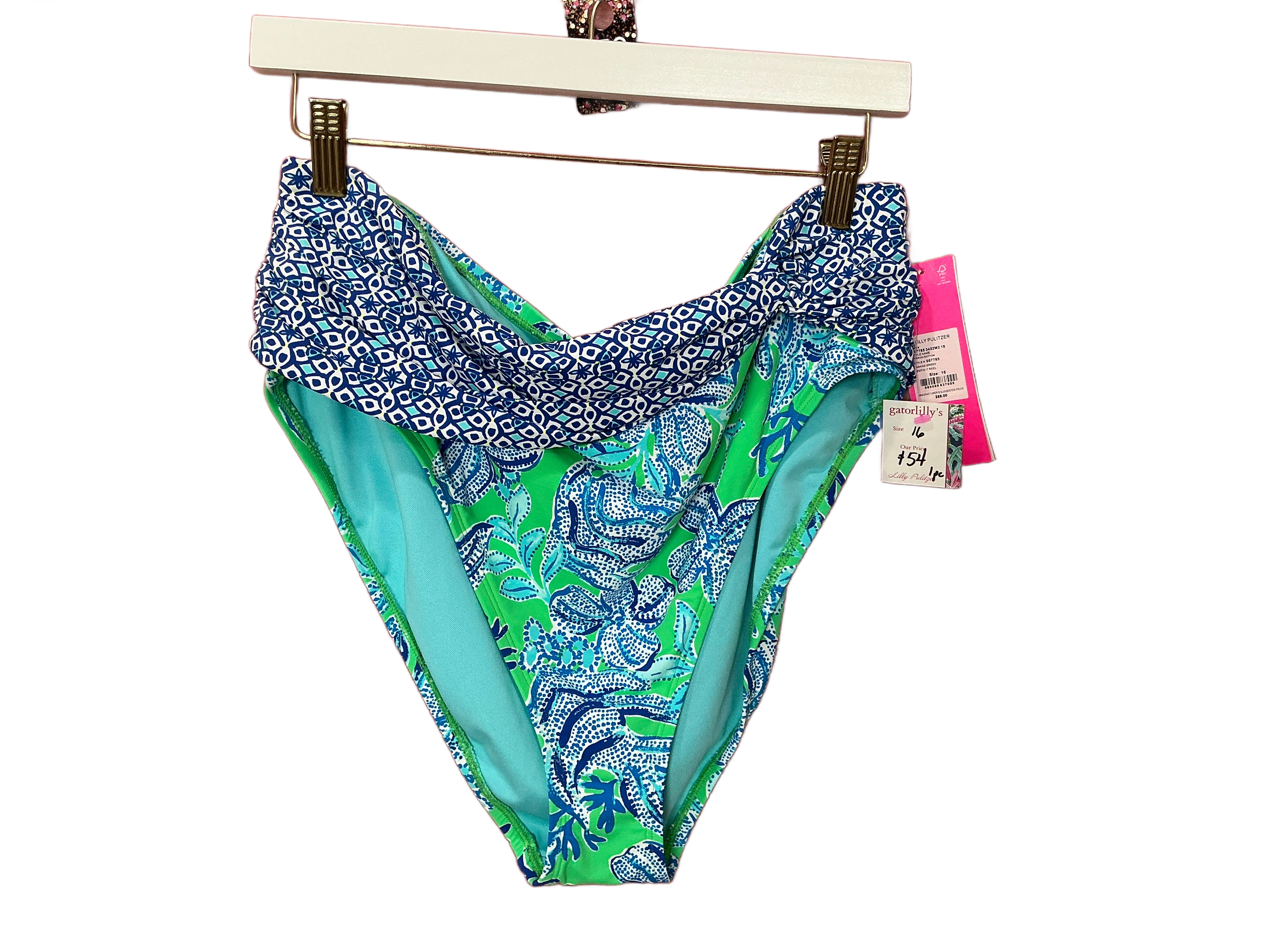 this is a product image