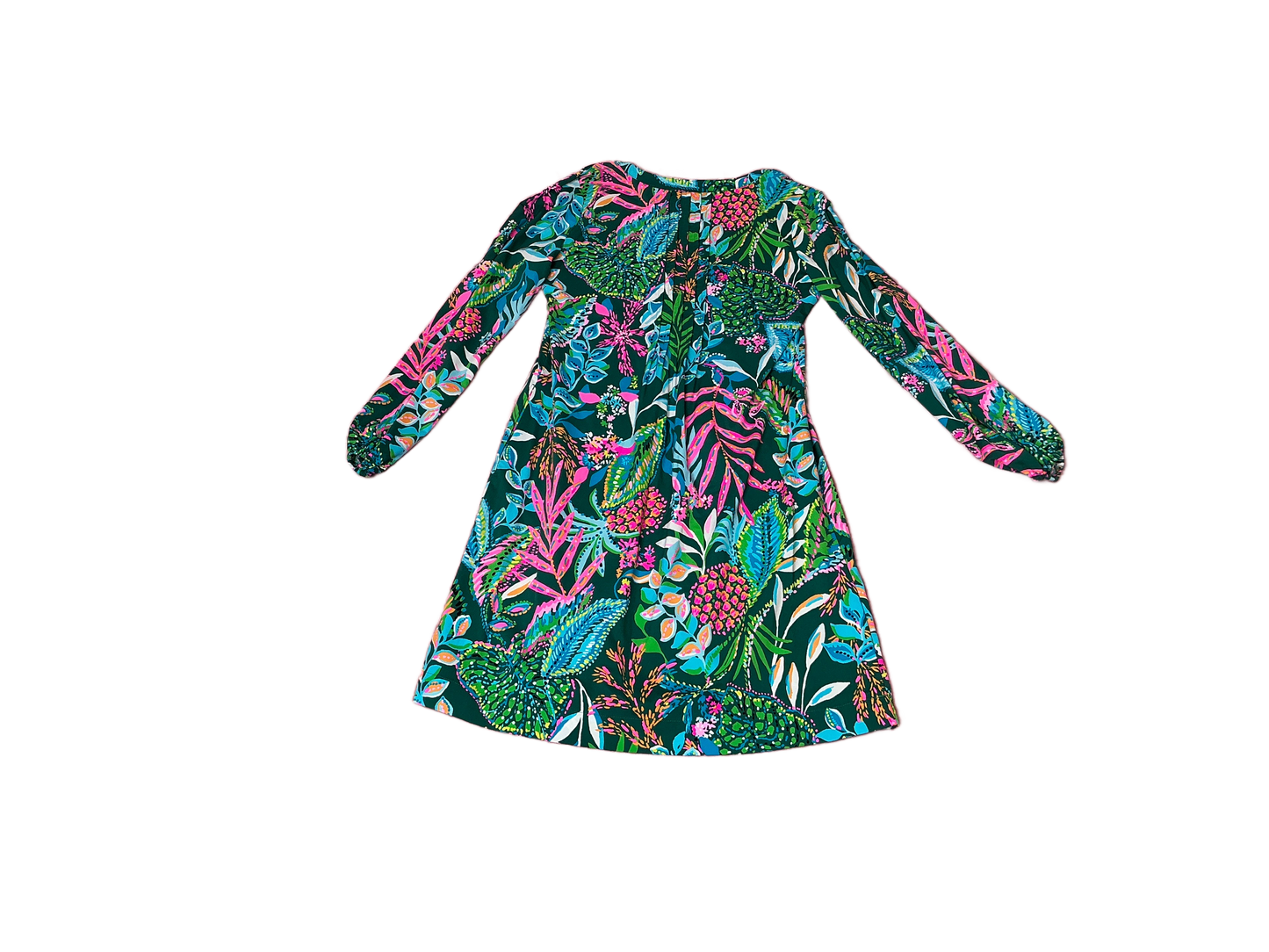 Updated product image