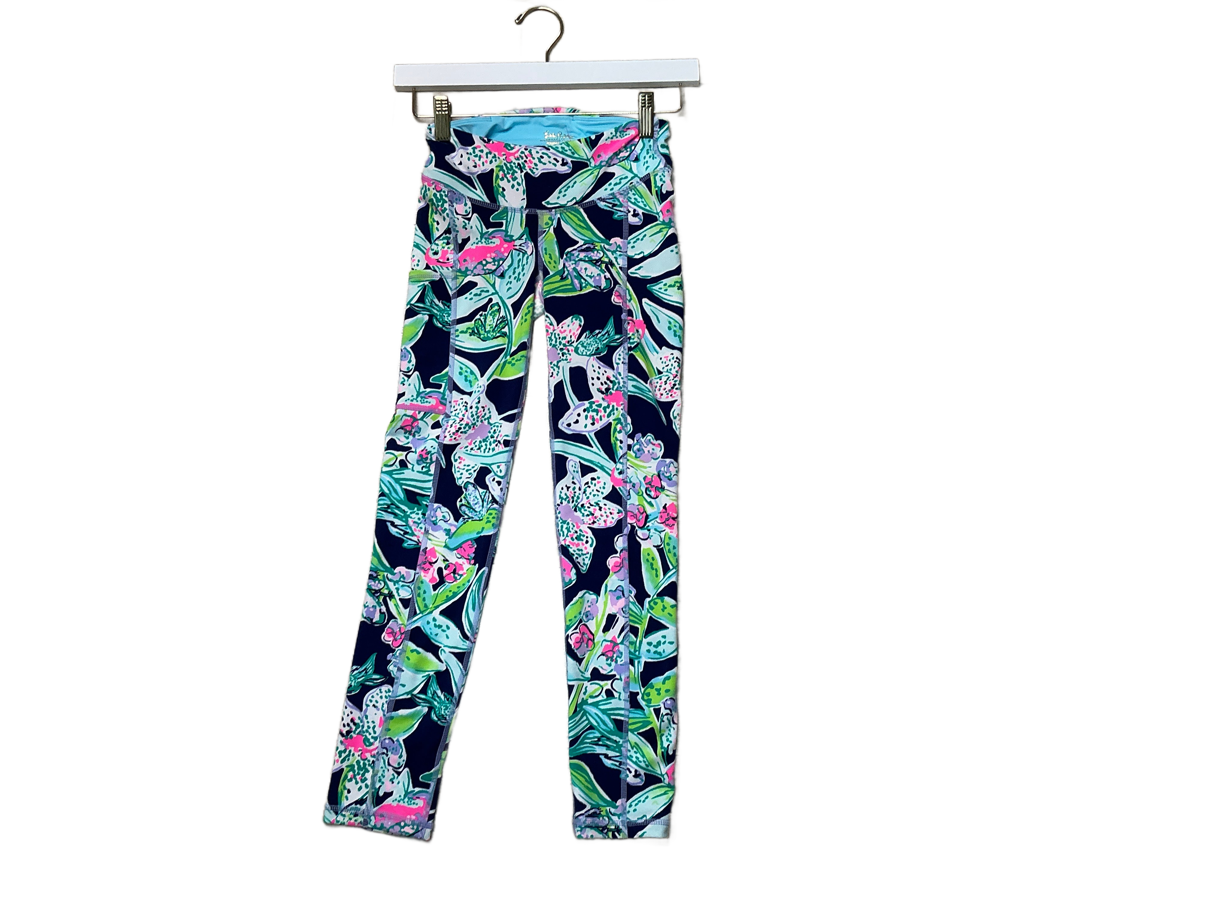 Updated product image