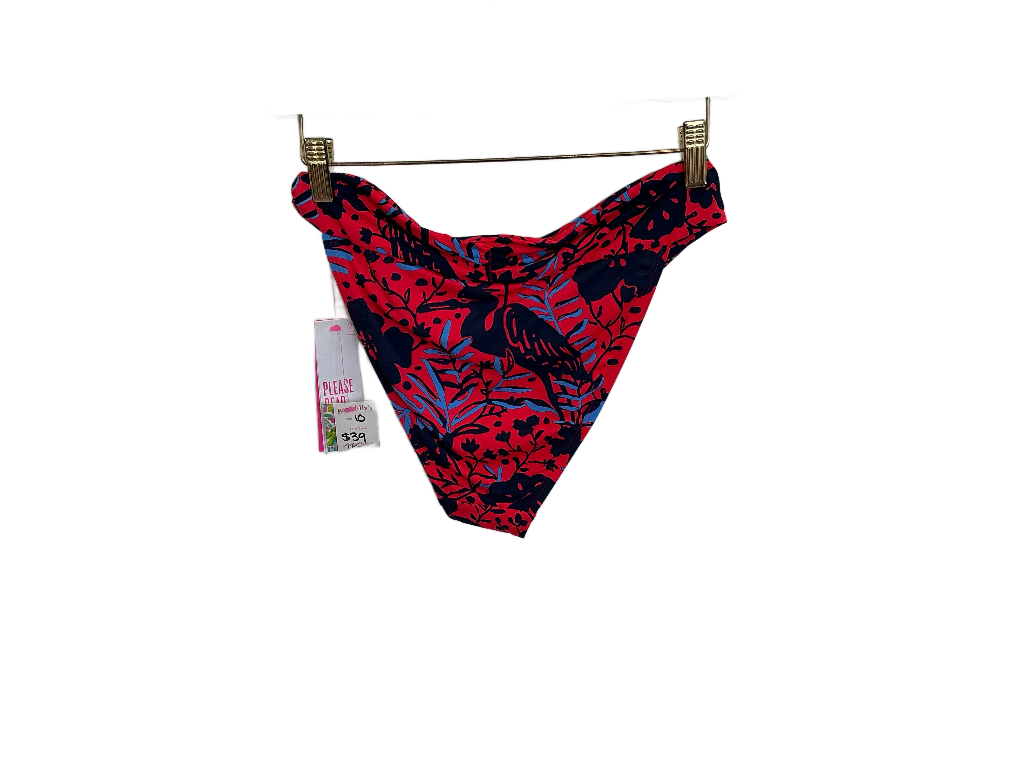 this is a product image