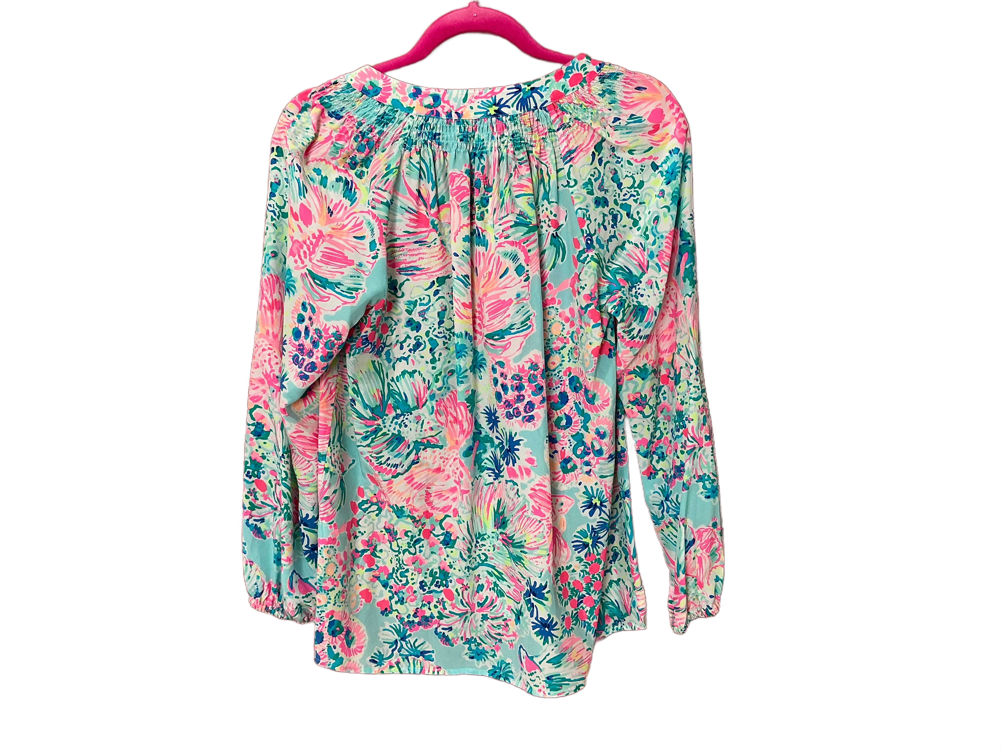 this is a product image