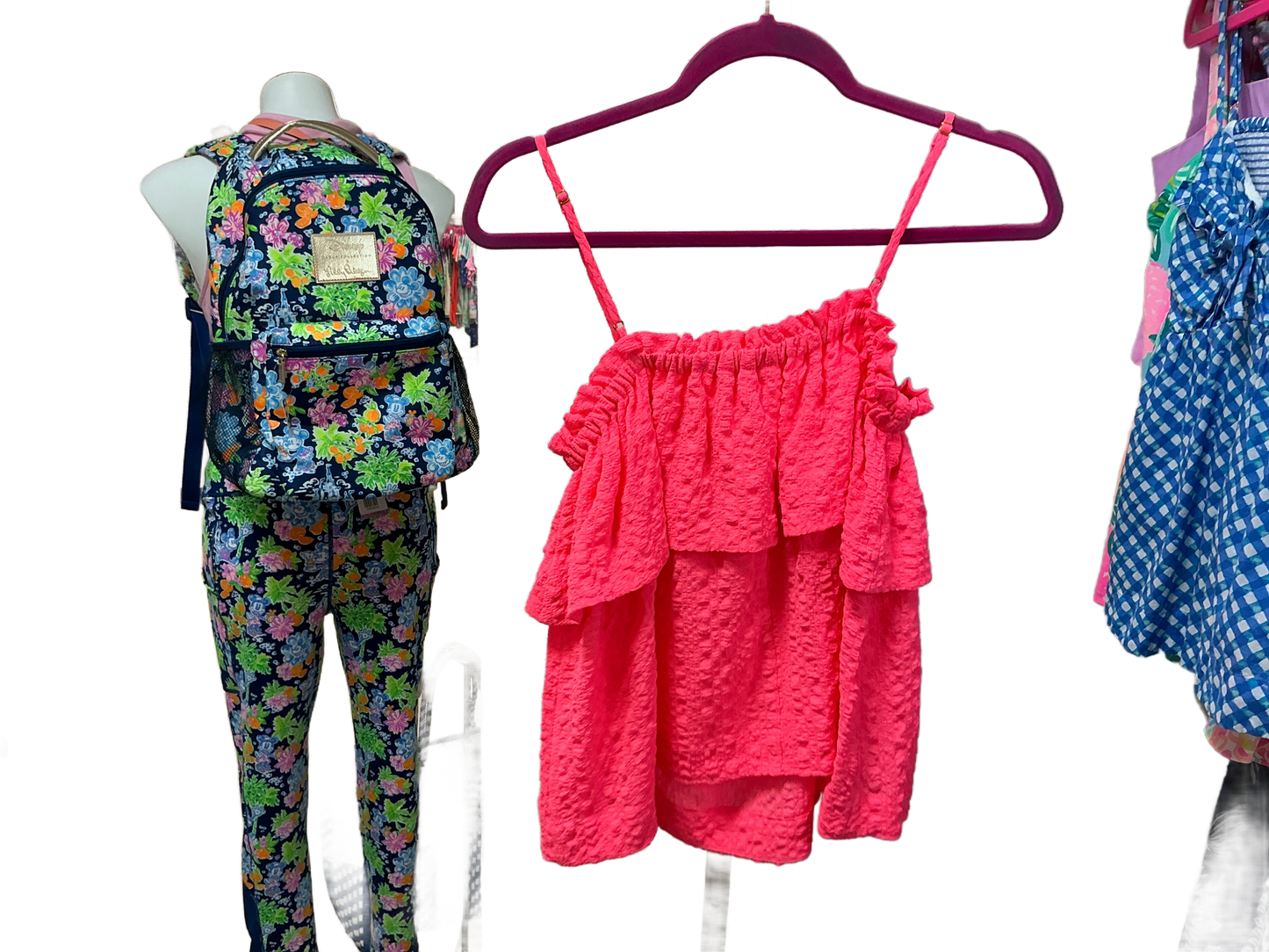 this is a product image