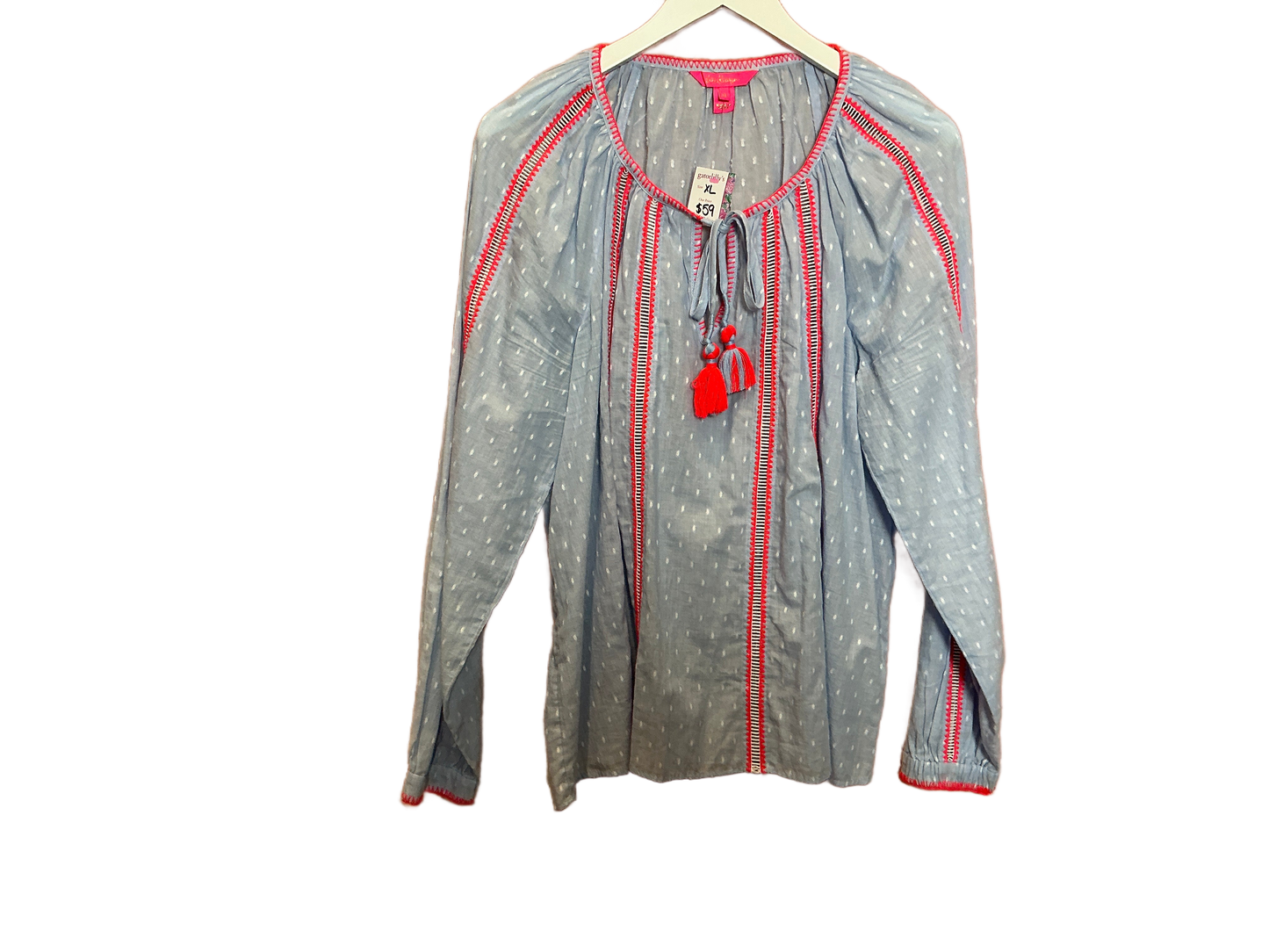this is a product image