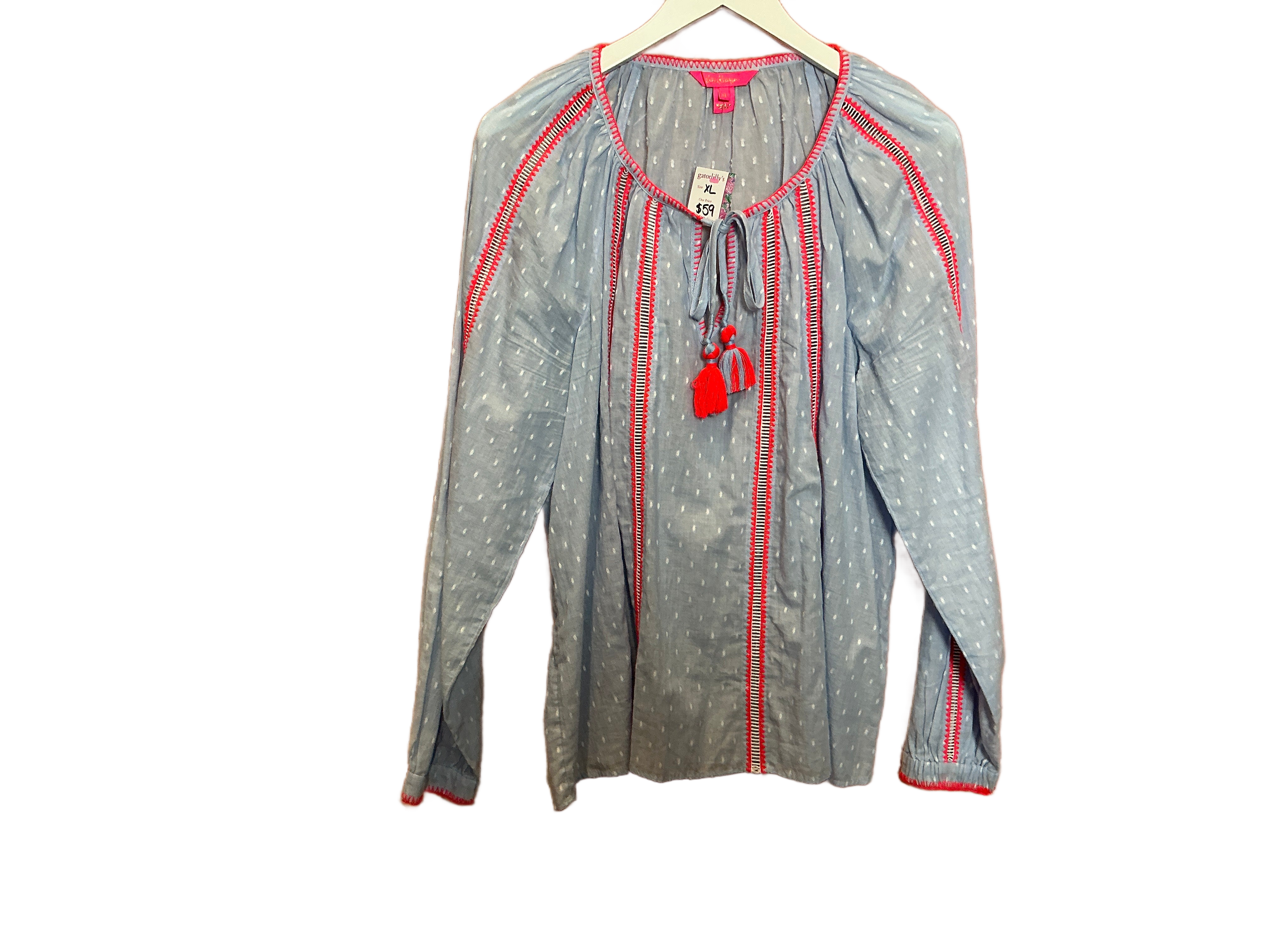 this is a product image