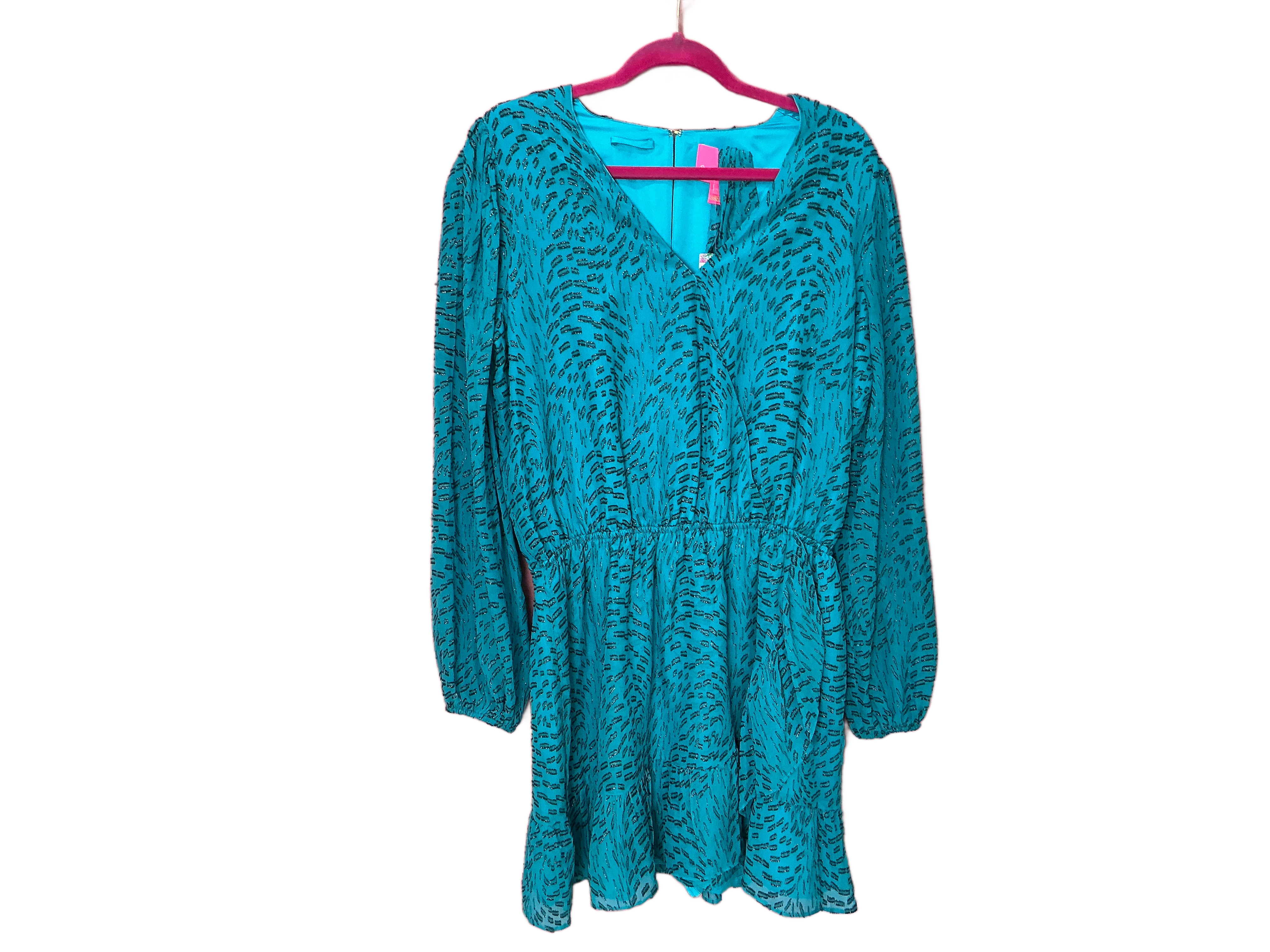 this is a product image