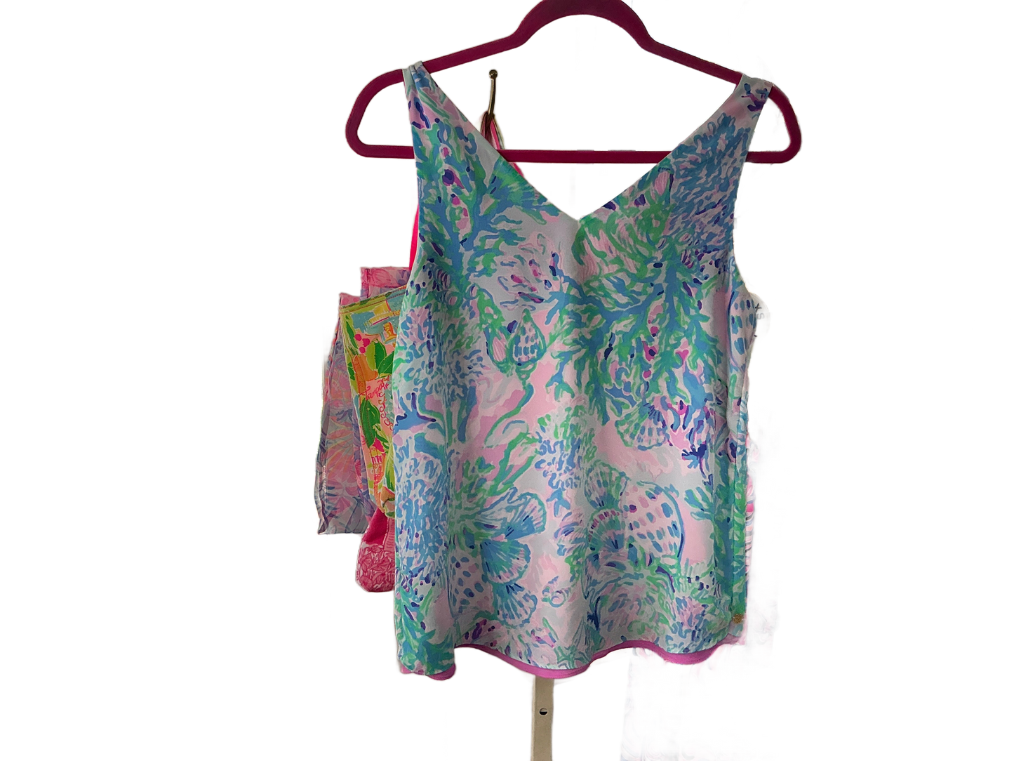 this is a product image