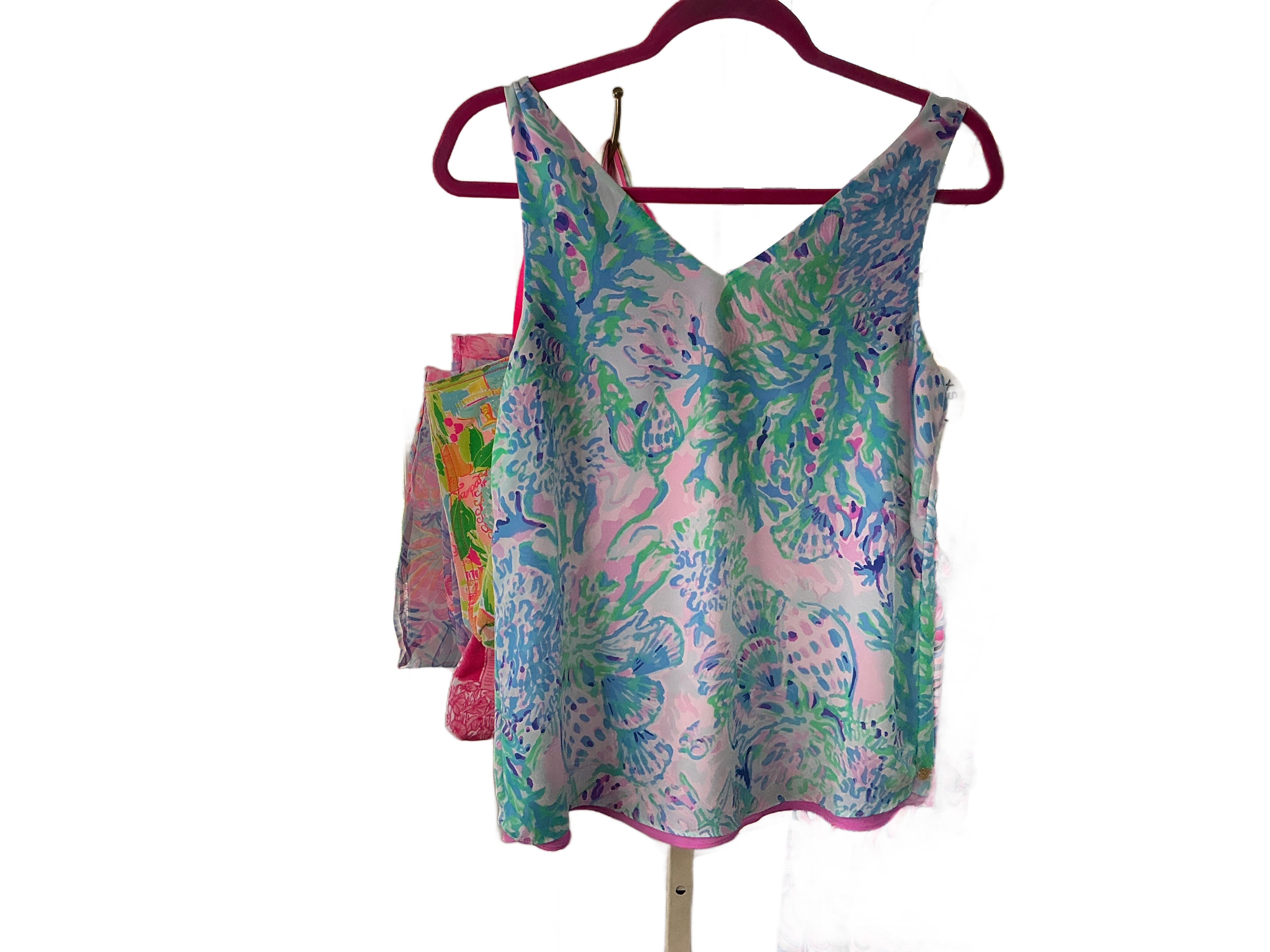 this is a product image