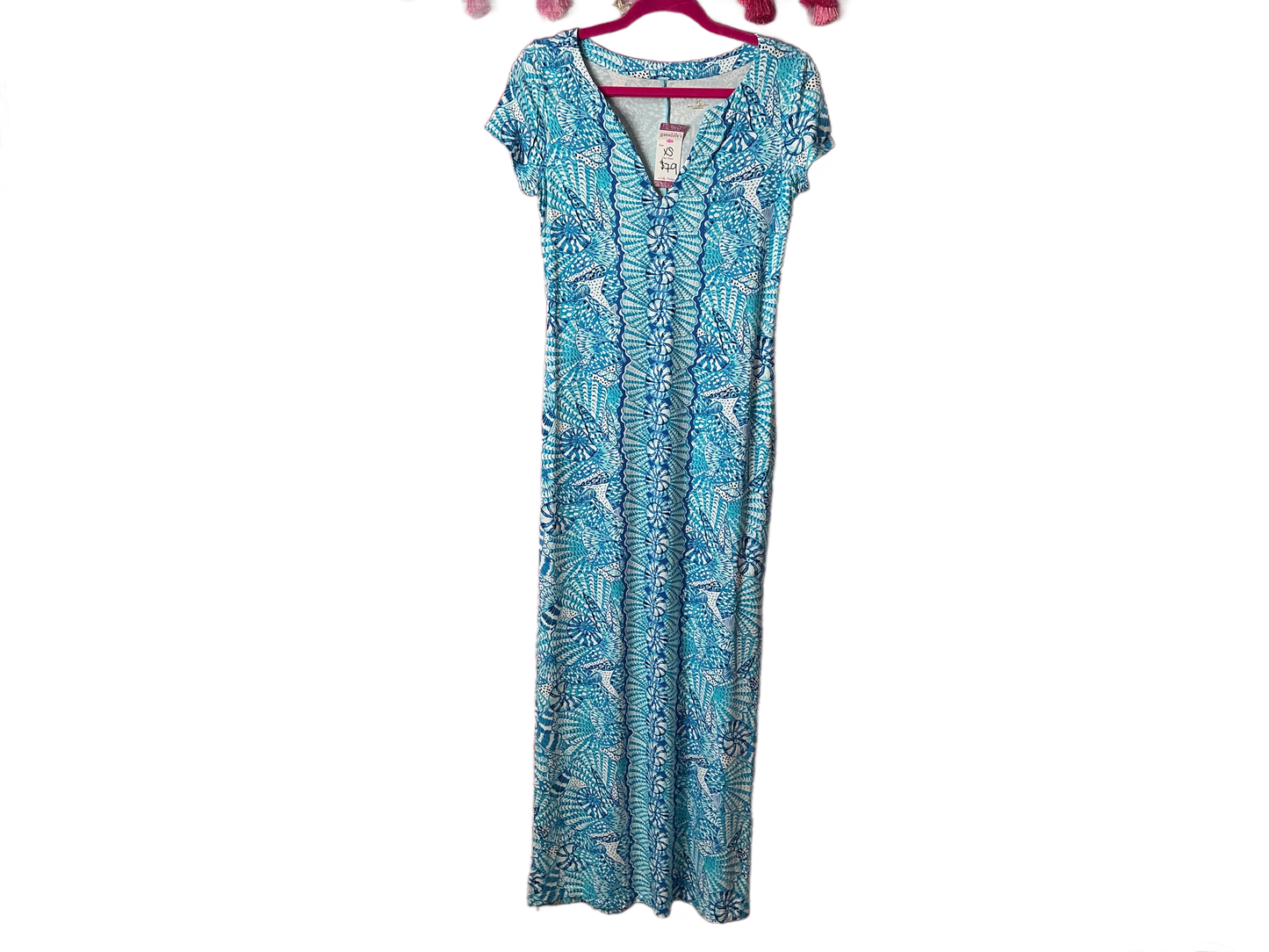 this is a product image