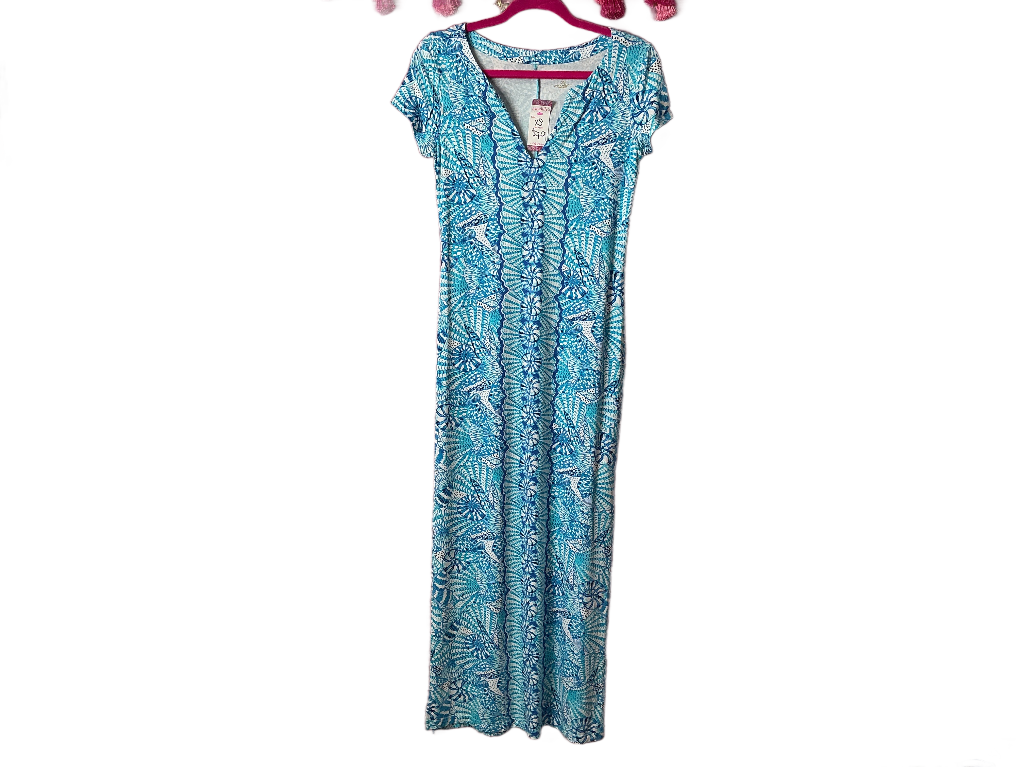 this is a product image