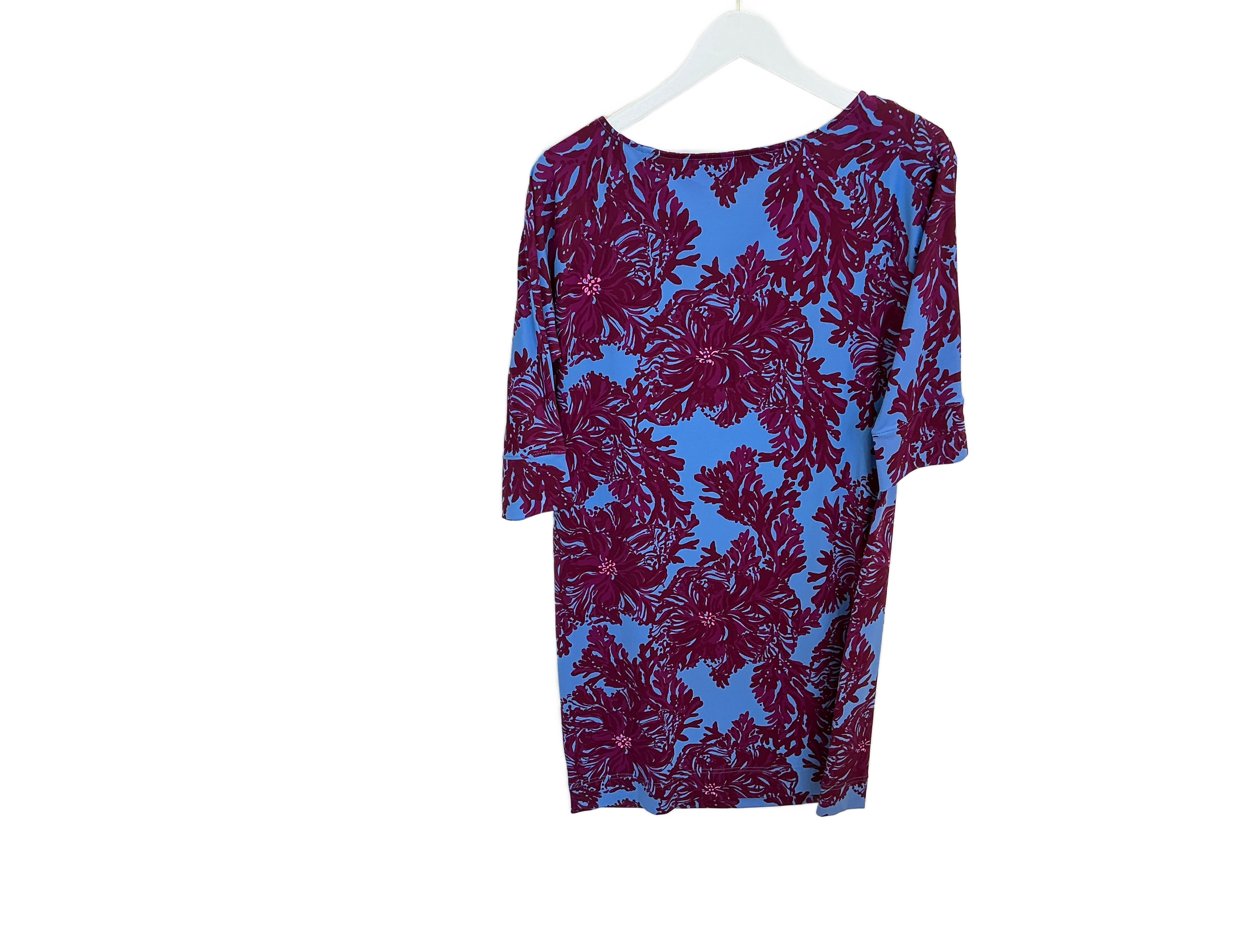 this is a product image