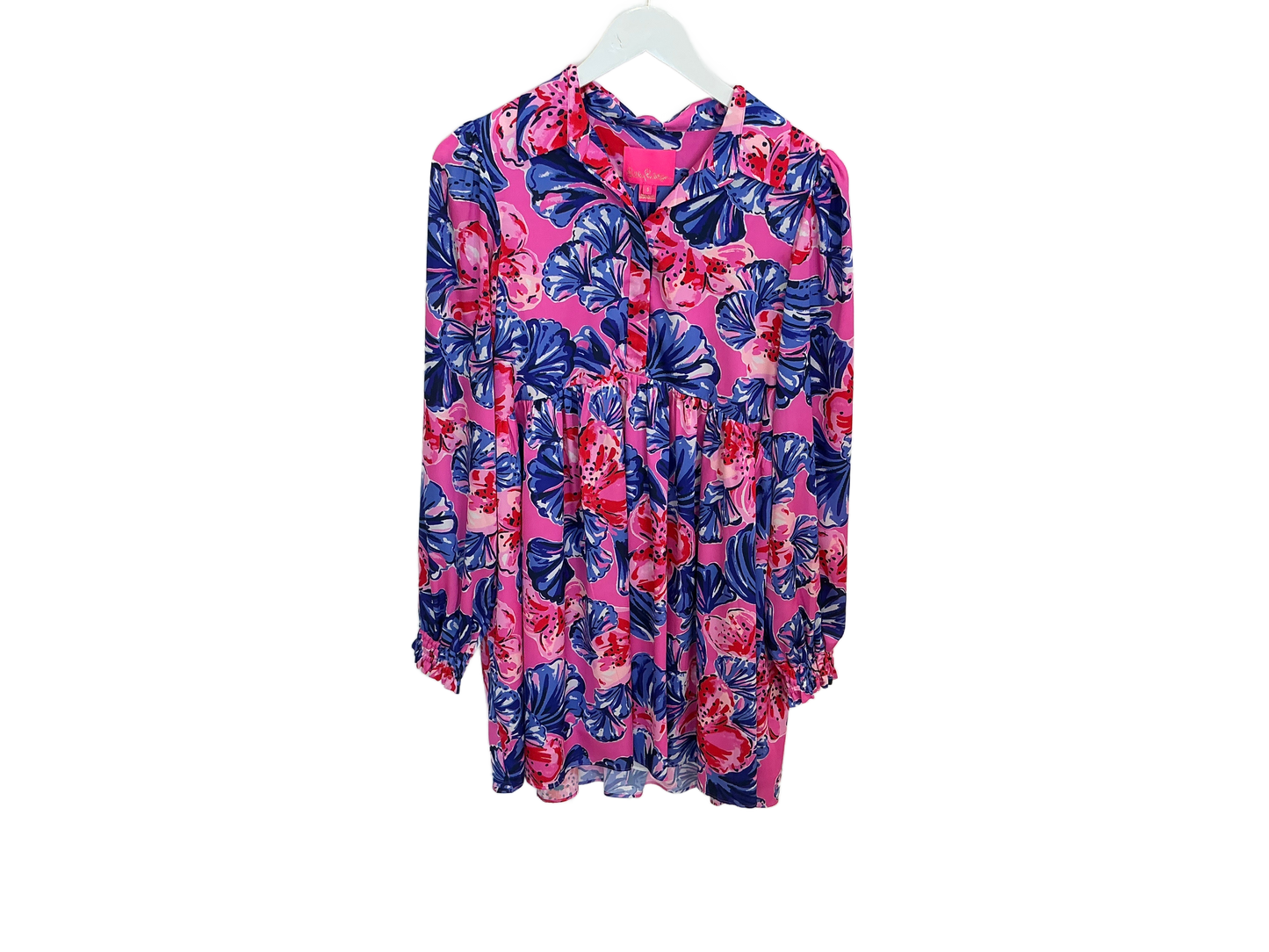 this is a product image