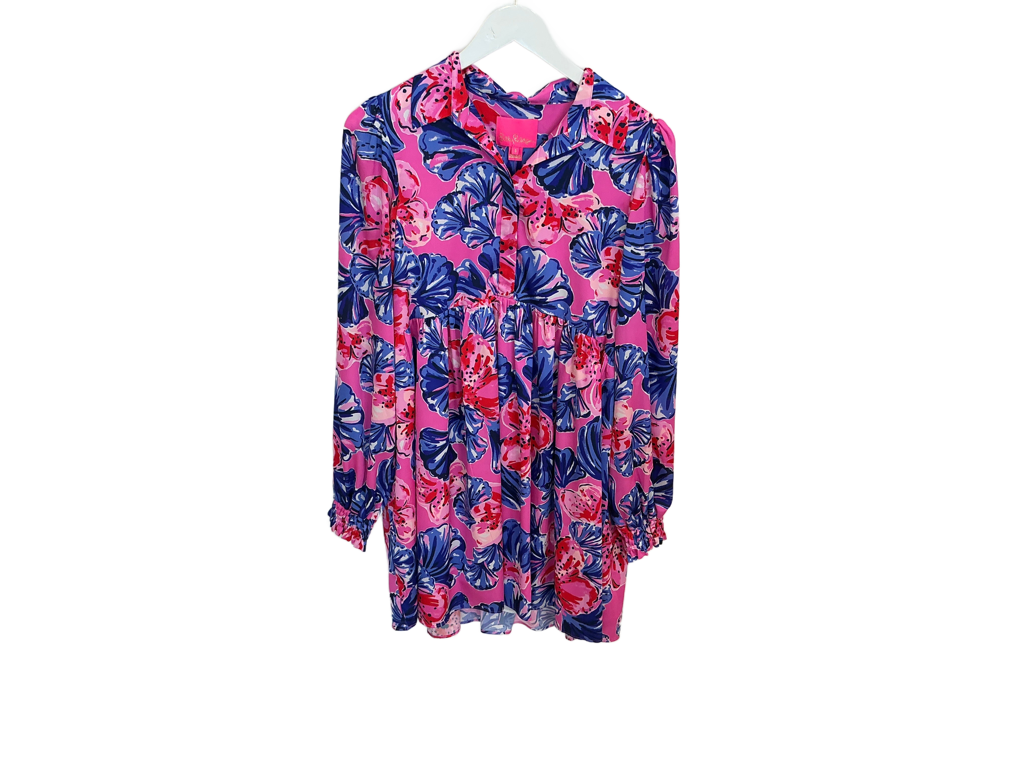 this is a product image