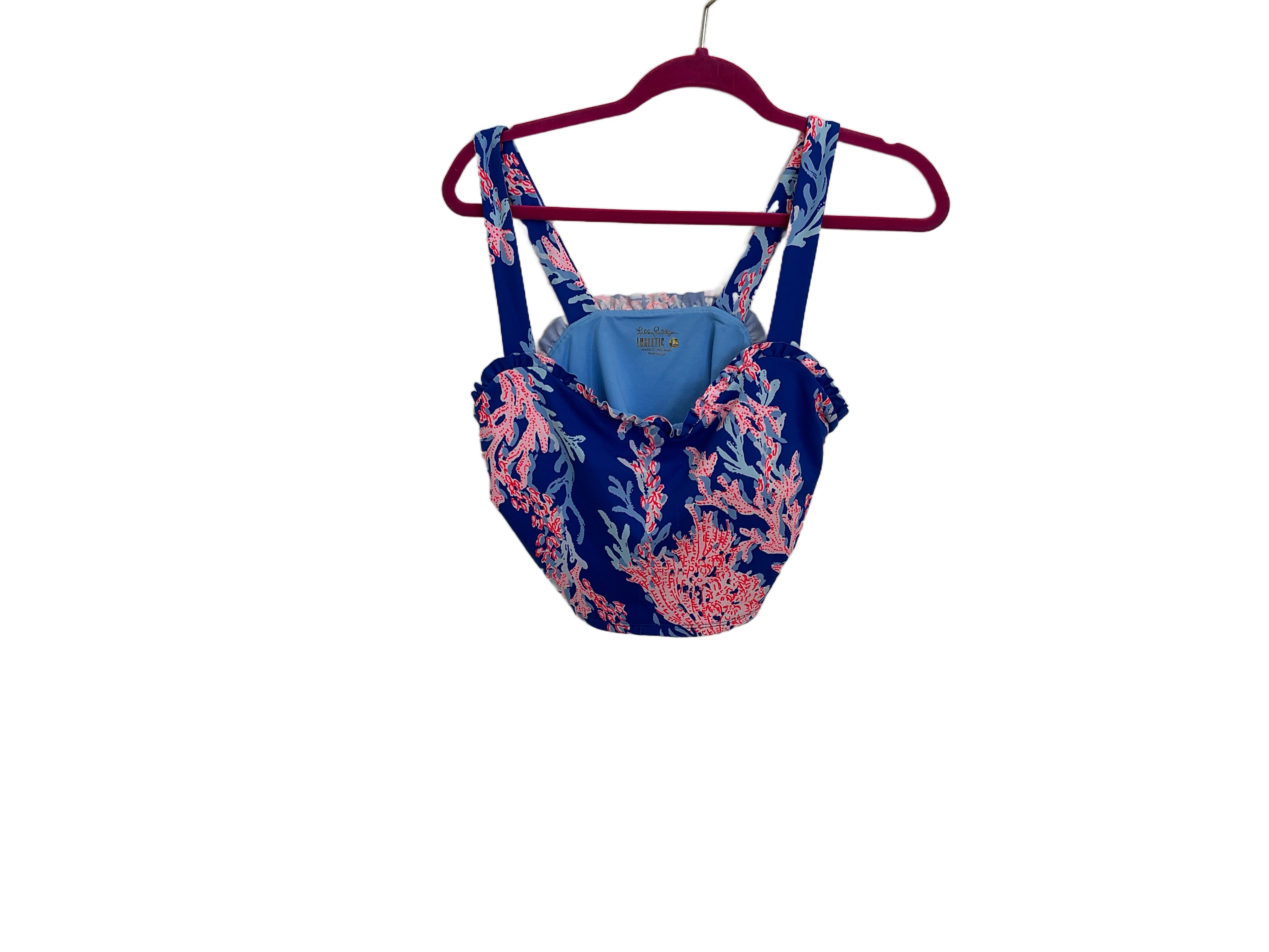 this is a product image