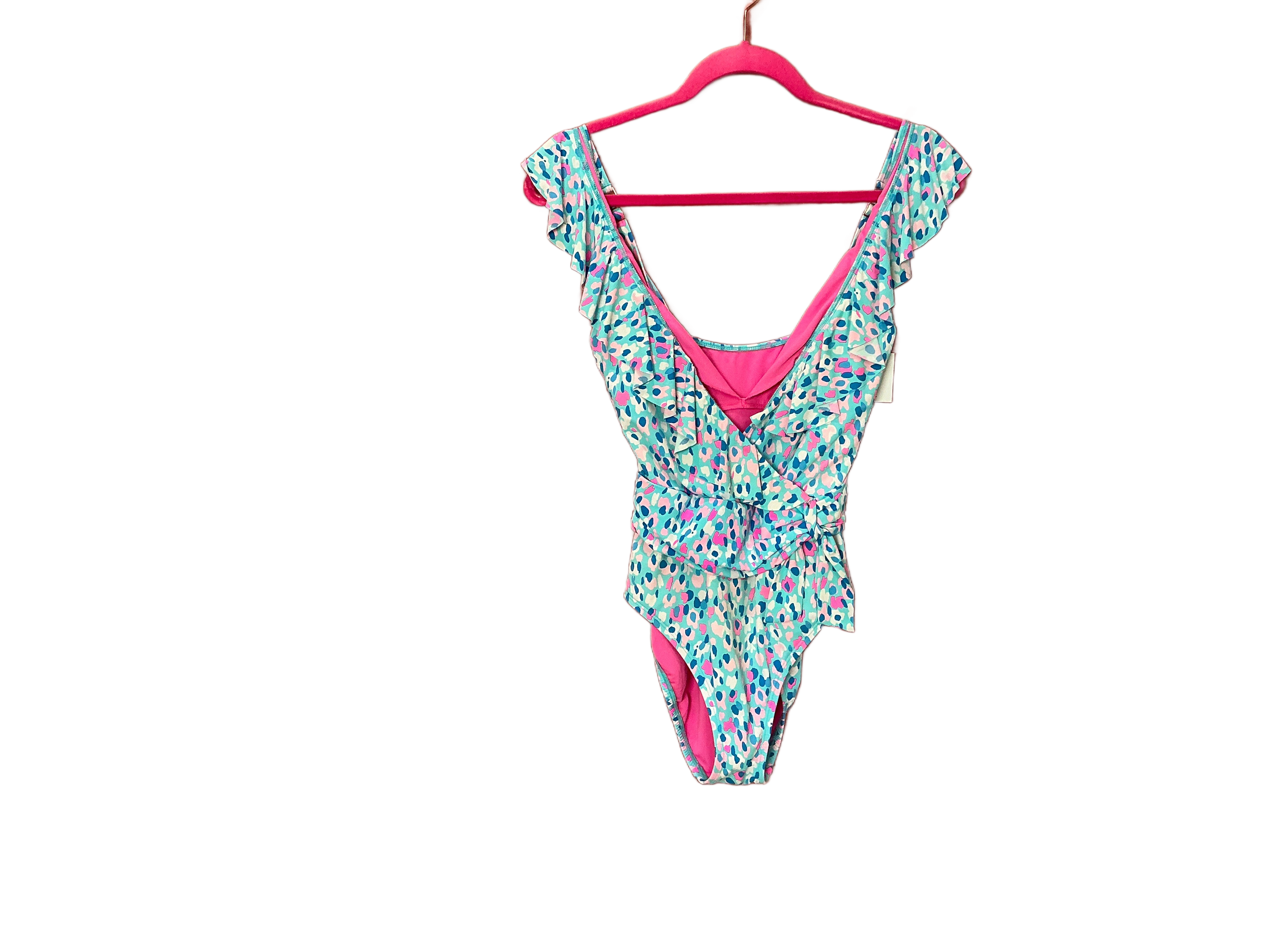 this is a product image