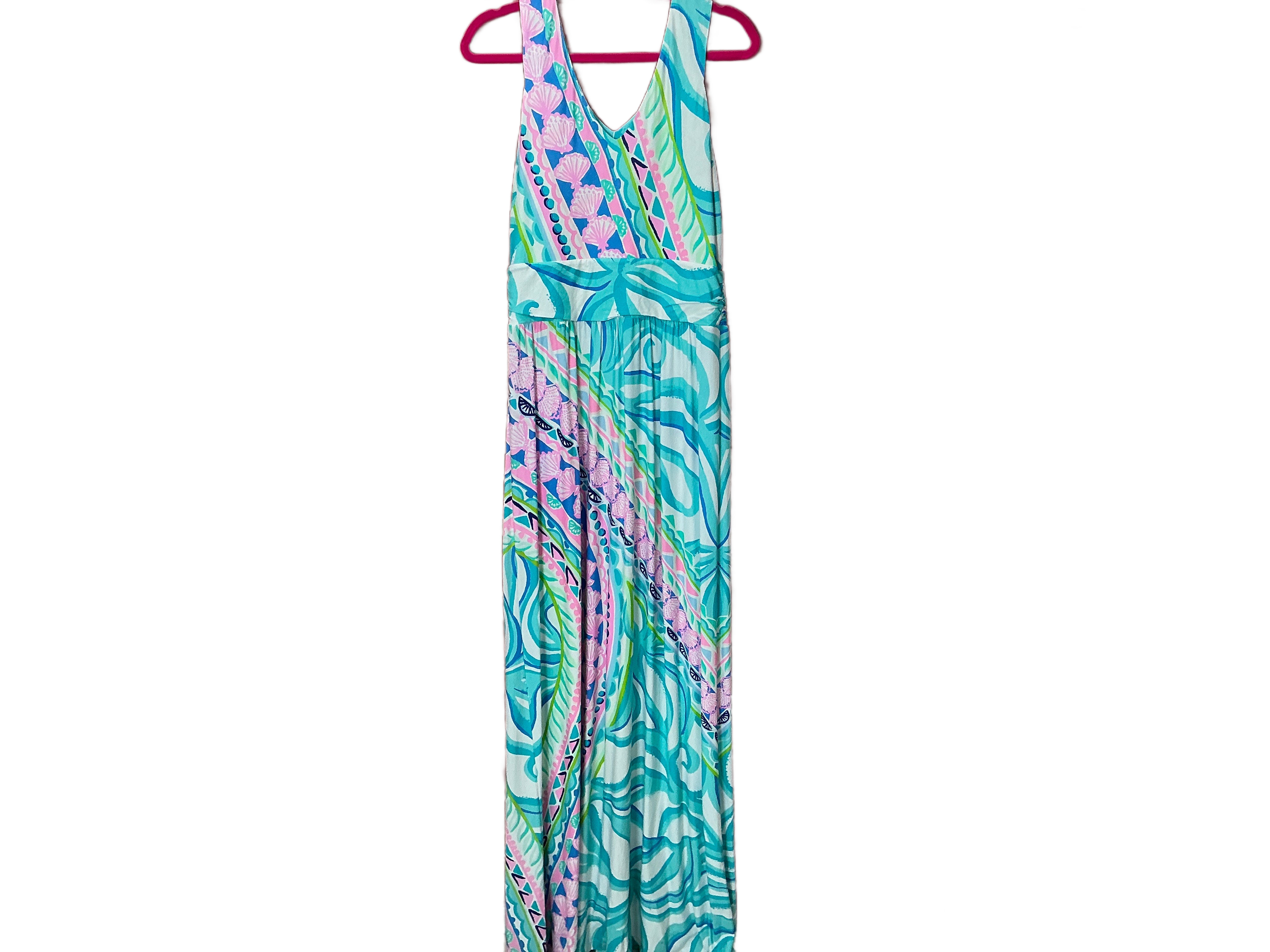 this is a product image