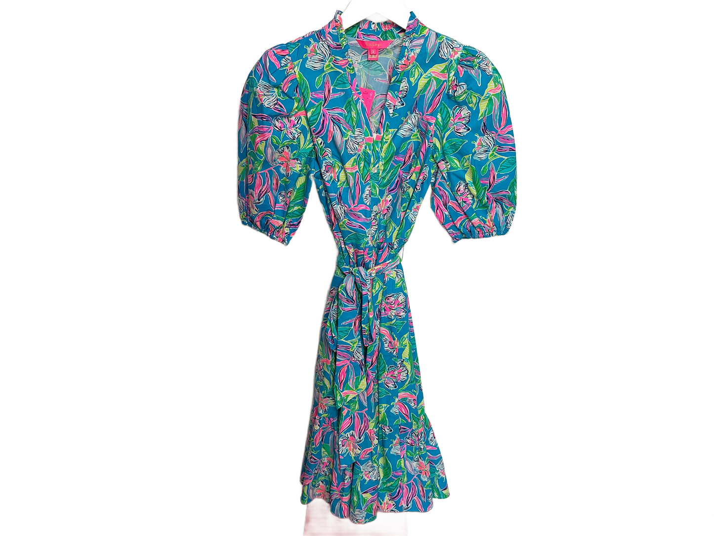 this is a product image