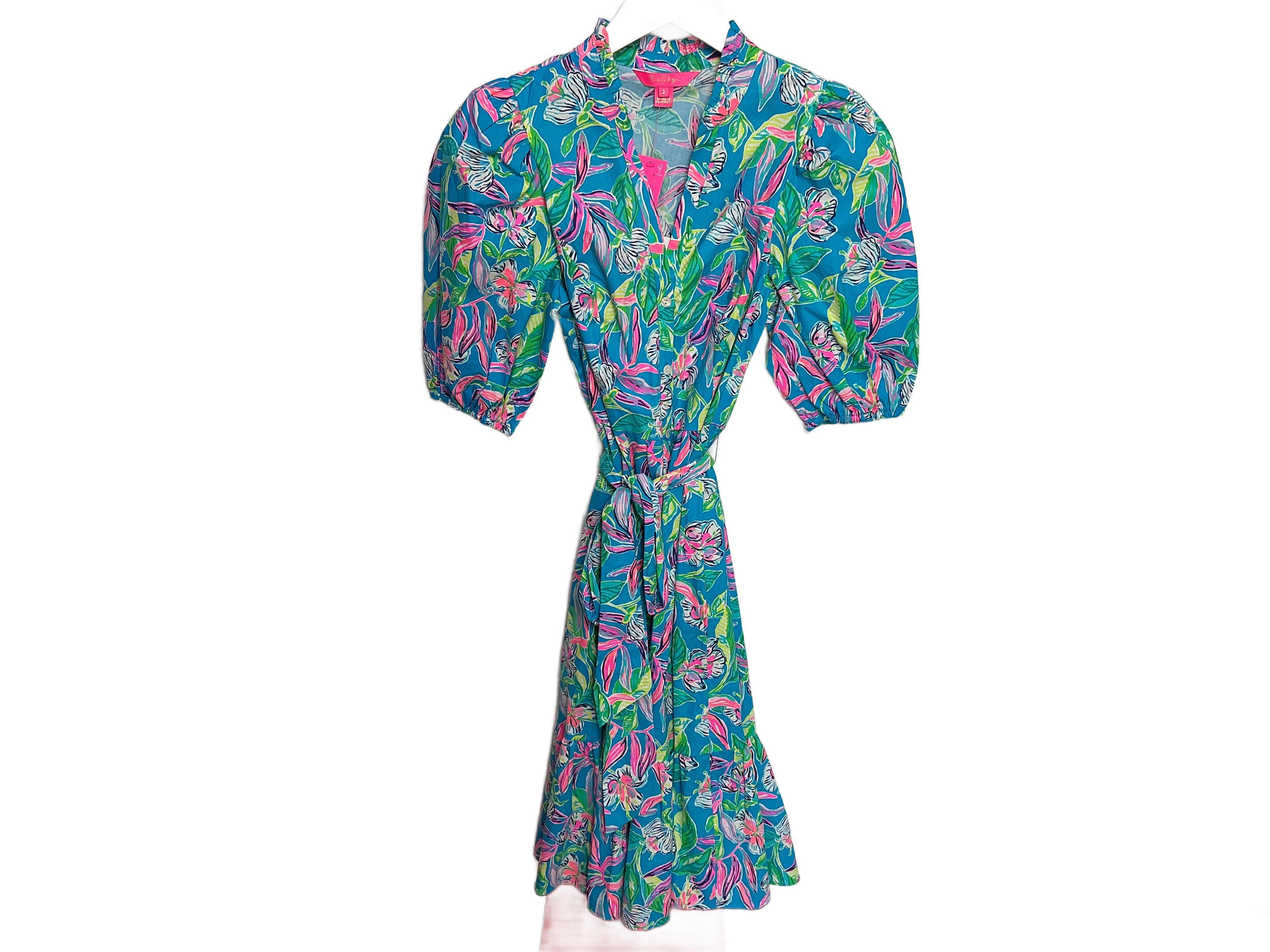 this is a product image