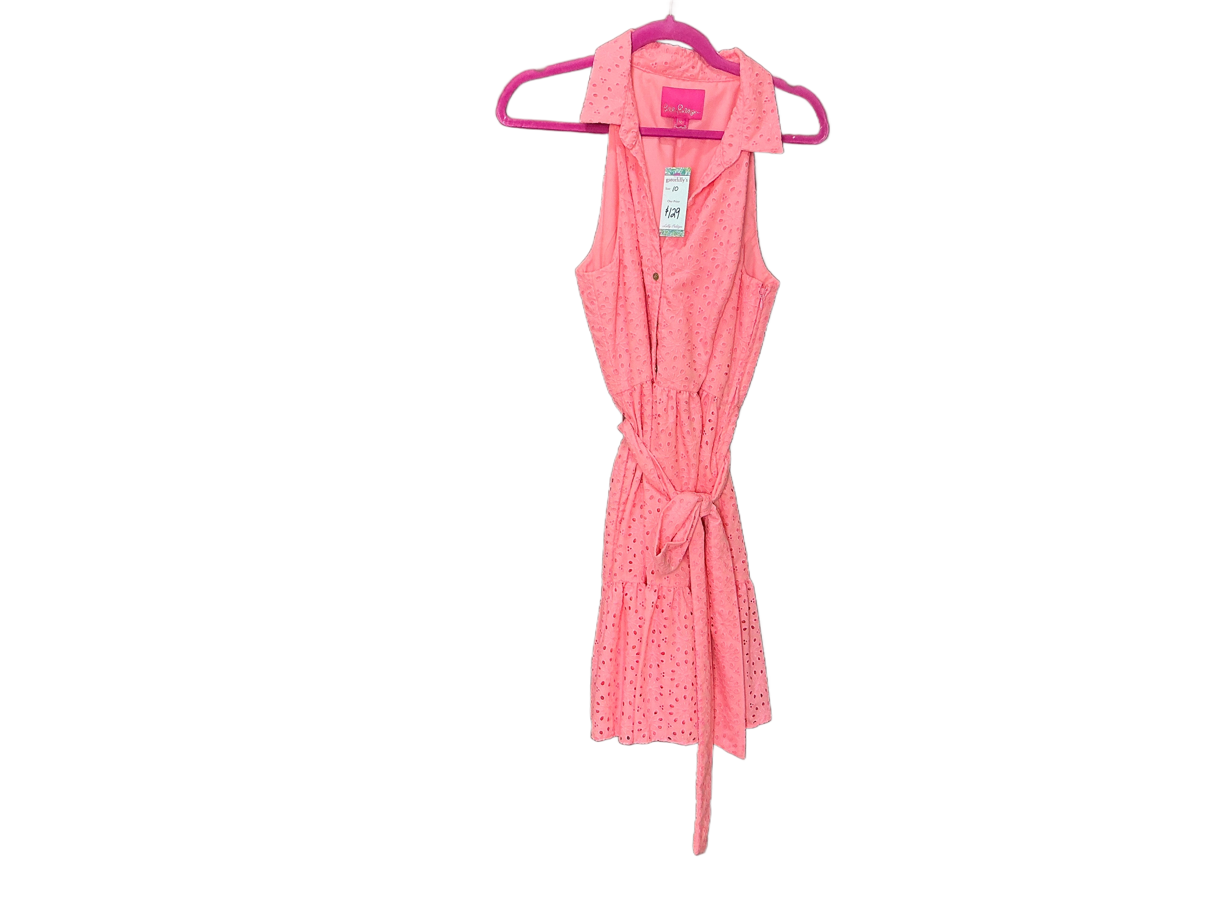 this is a product image